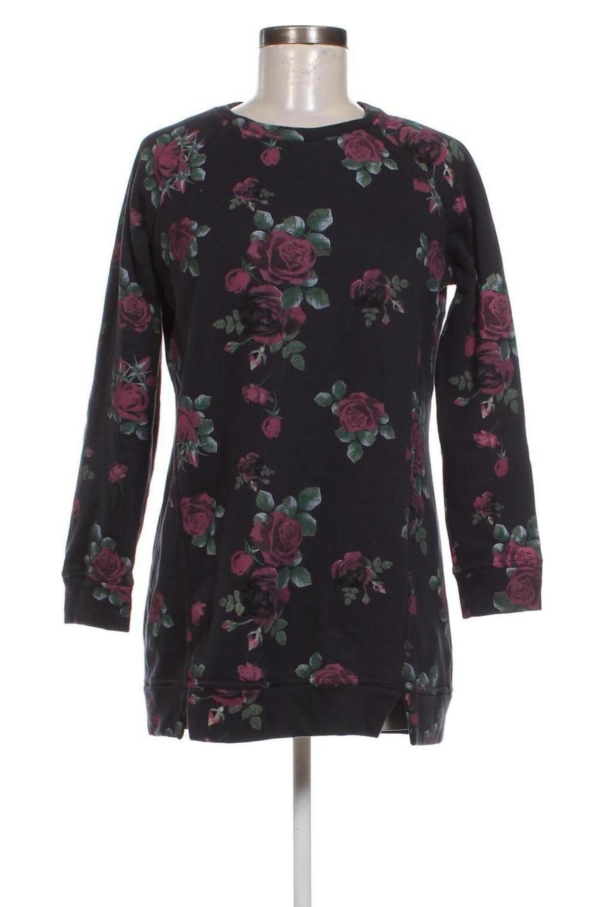 Damen Shirt Tom & Rose, Größe S, Farbe Schwarz, Preis € 10,99