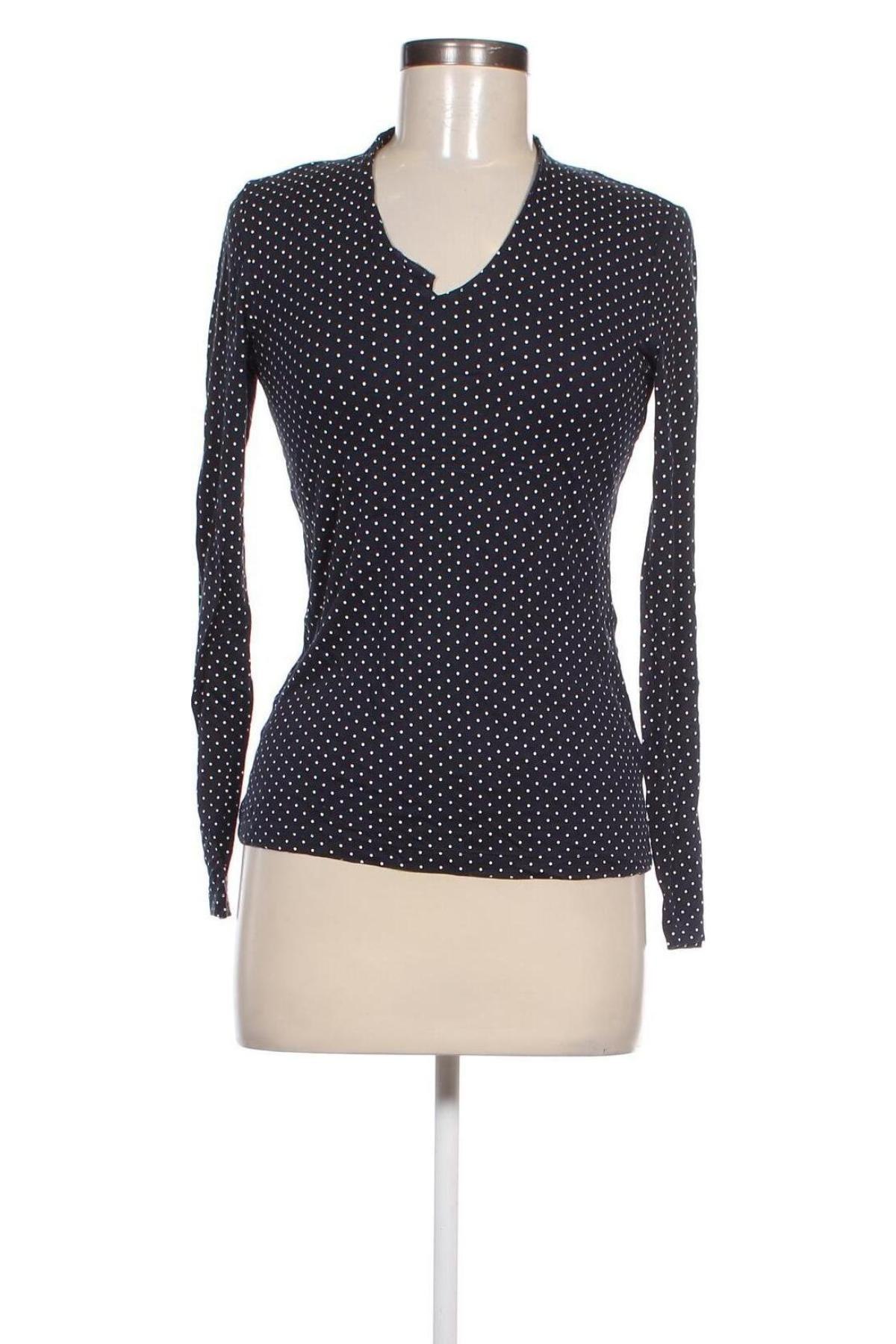 Damen Shirt Tom Tailor, Größe S, Farbe Mehrfarbig, Preis € 23,99