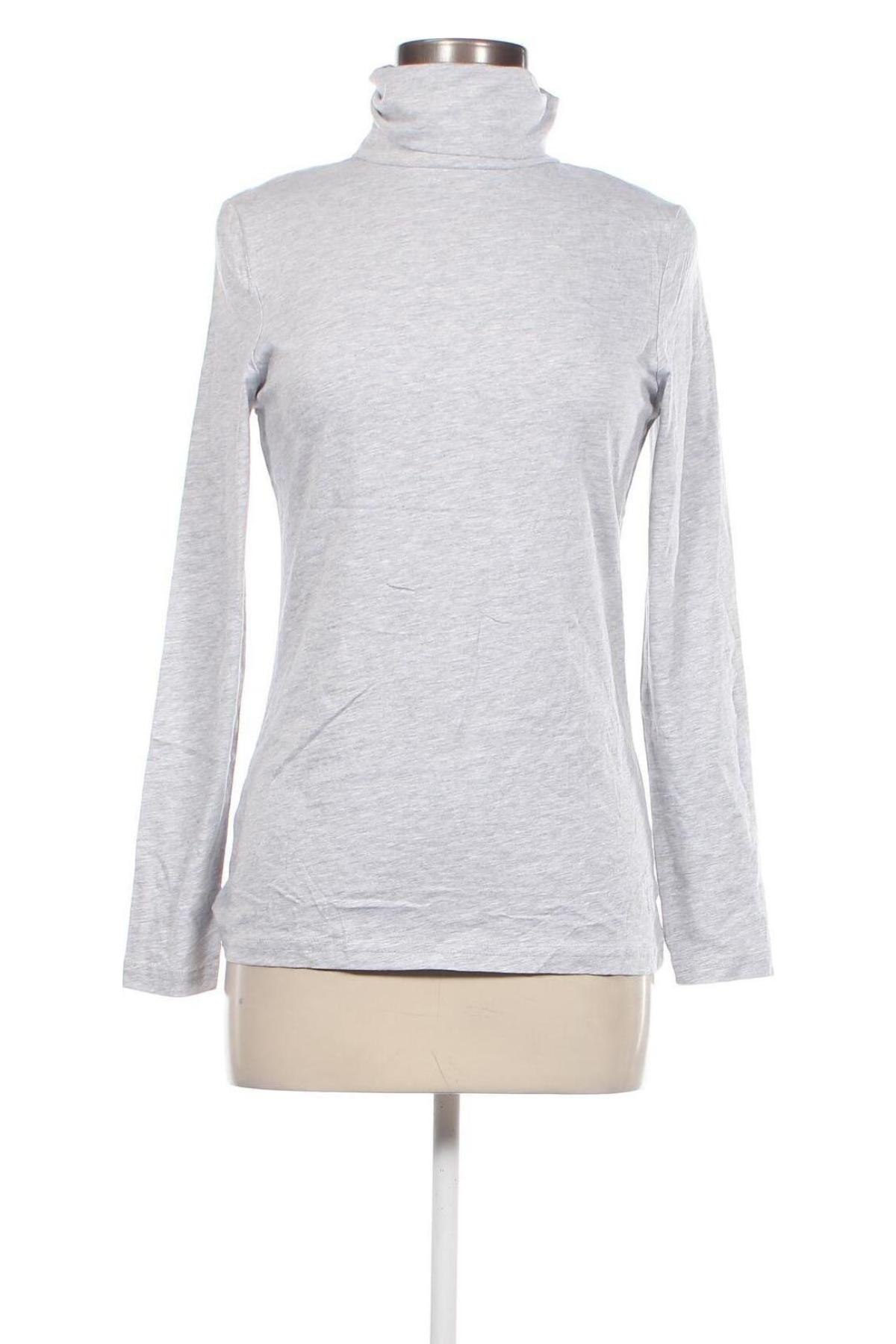 Damen Shirt Up 2 Fashion, Größe S, Farbe Grau, Preis € 13,49