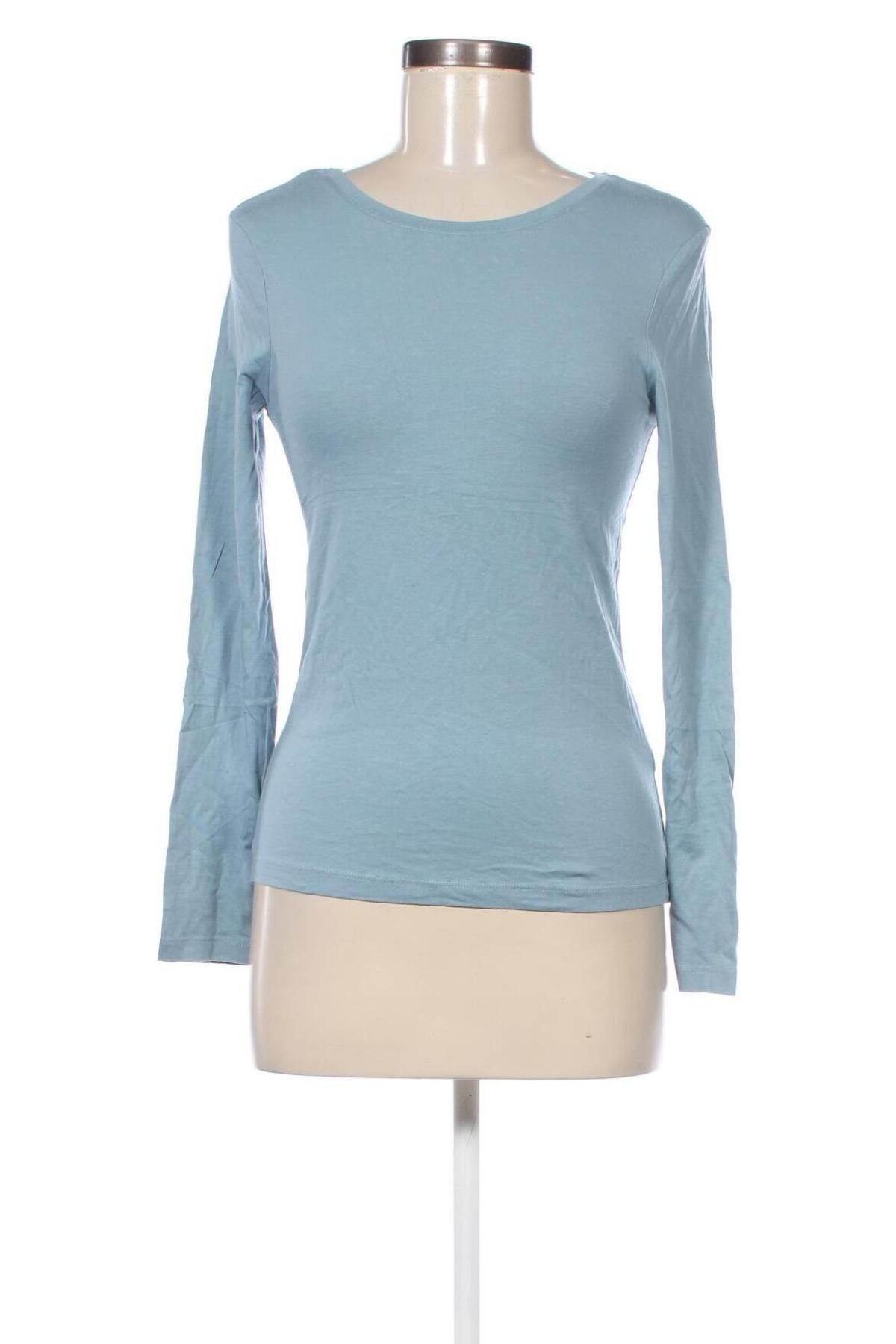 Damen Shirt Up 2 Fashion, Größe M, Farbe Grau, Preis 13,49 €