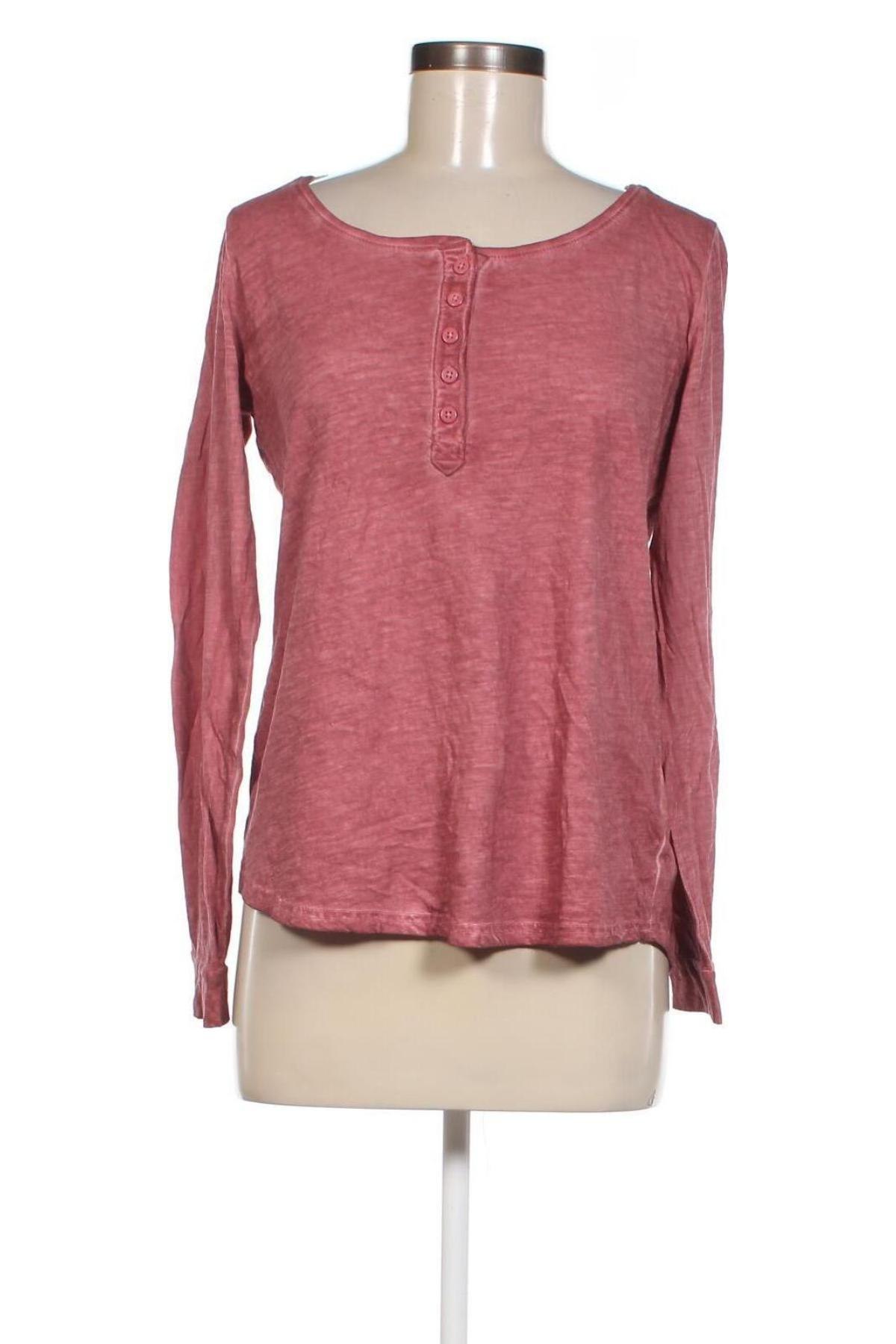 Damen Shirt Up 2 Fashion, Größe M, Farbe Rot, Preis € 4,49