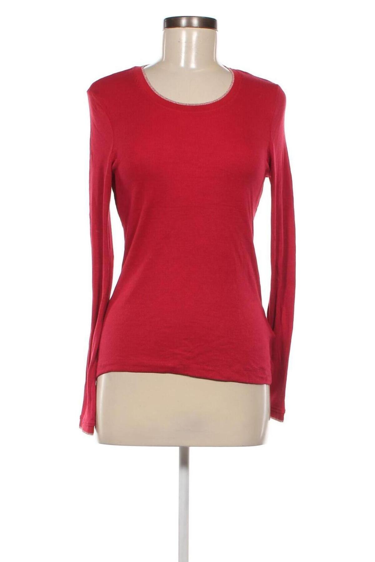 Damen Shirt Up 2 Fashion, Größe S, Farbe Rot, Preis € 4,99