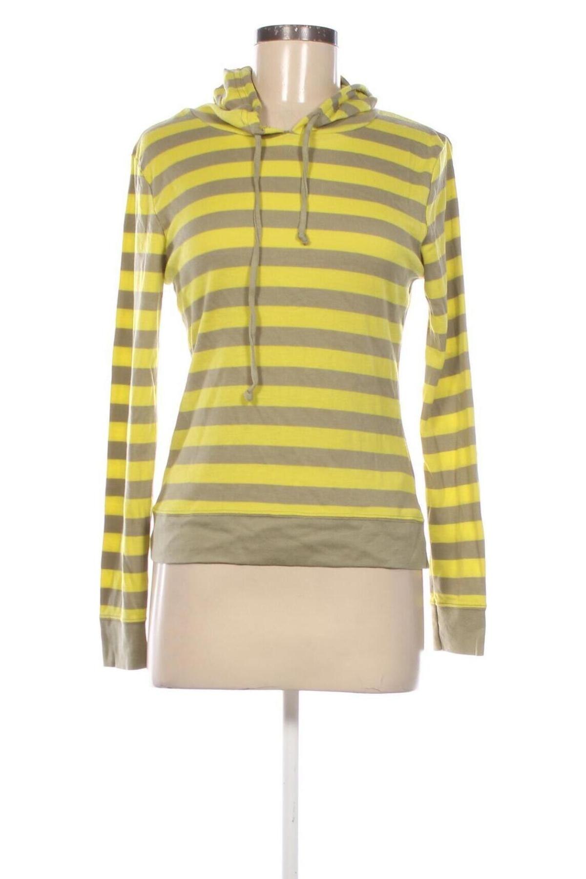 Damen Shirt Vero Moda, Größe L, Farbe Mehrfarbig, Preis 13,99 €