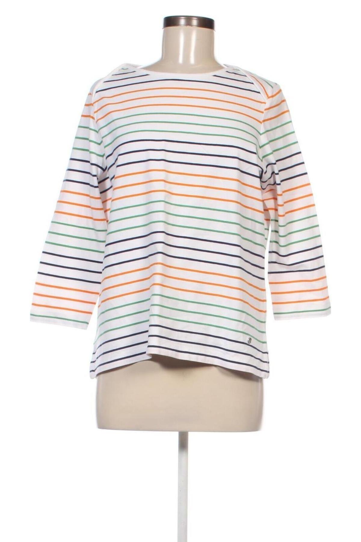 Damen Shirt Walbusch, Größe XL, Farbe Mehrfarbig, Preis € 65,37