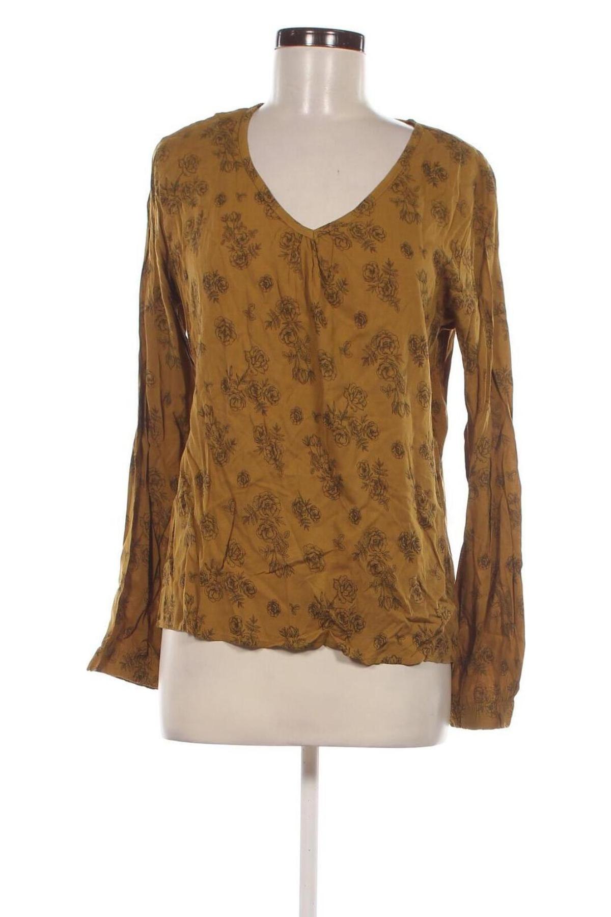 Damen Shirt Women, Größe M, Farbe Mehrfarbig, Preis € 6,99