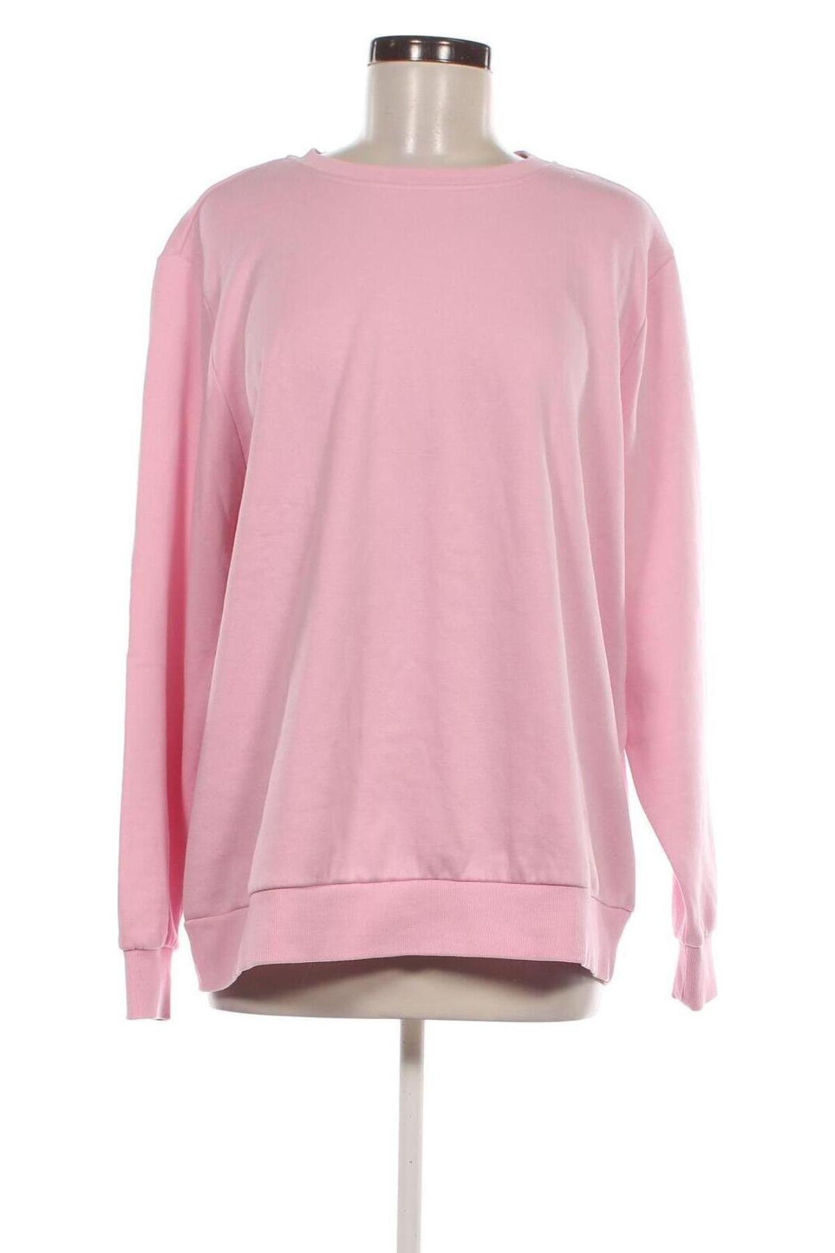 Damen Shirt Women's Collection, Größe L, Farbe Rosa, Preis 7,49 €