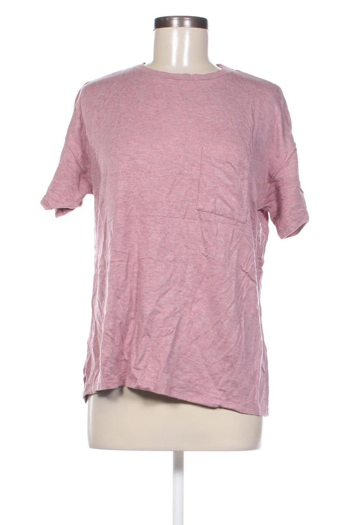 Damen Shirt Yessica, Größe XXL, Farbe Rosa, Preis € 8,99