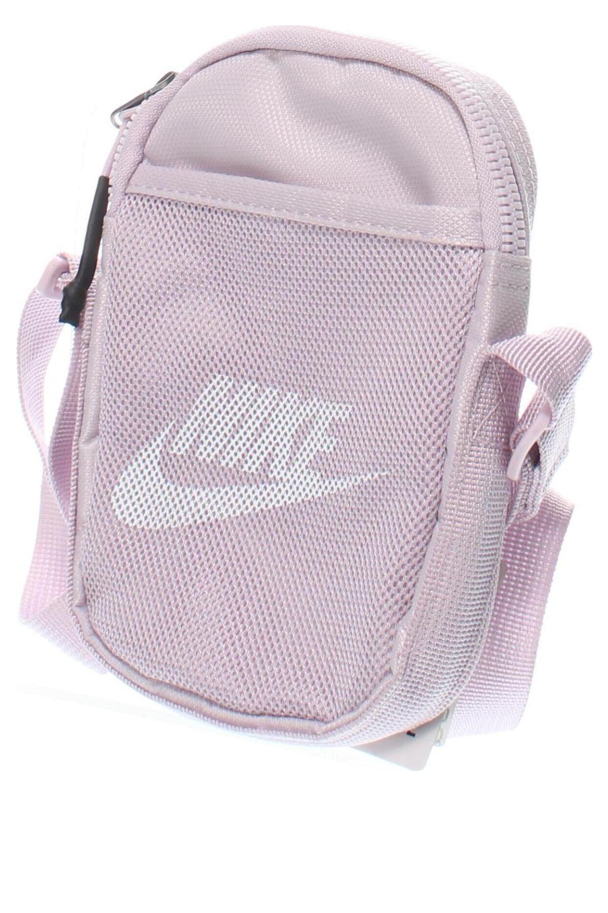 Damentasche Nike, Farbe Lila, Preis € 17,49