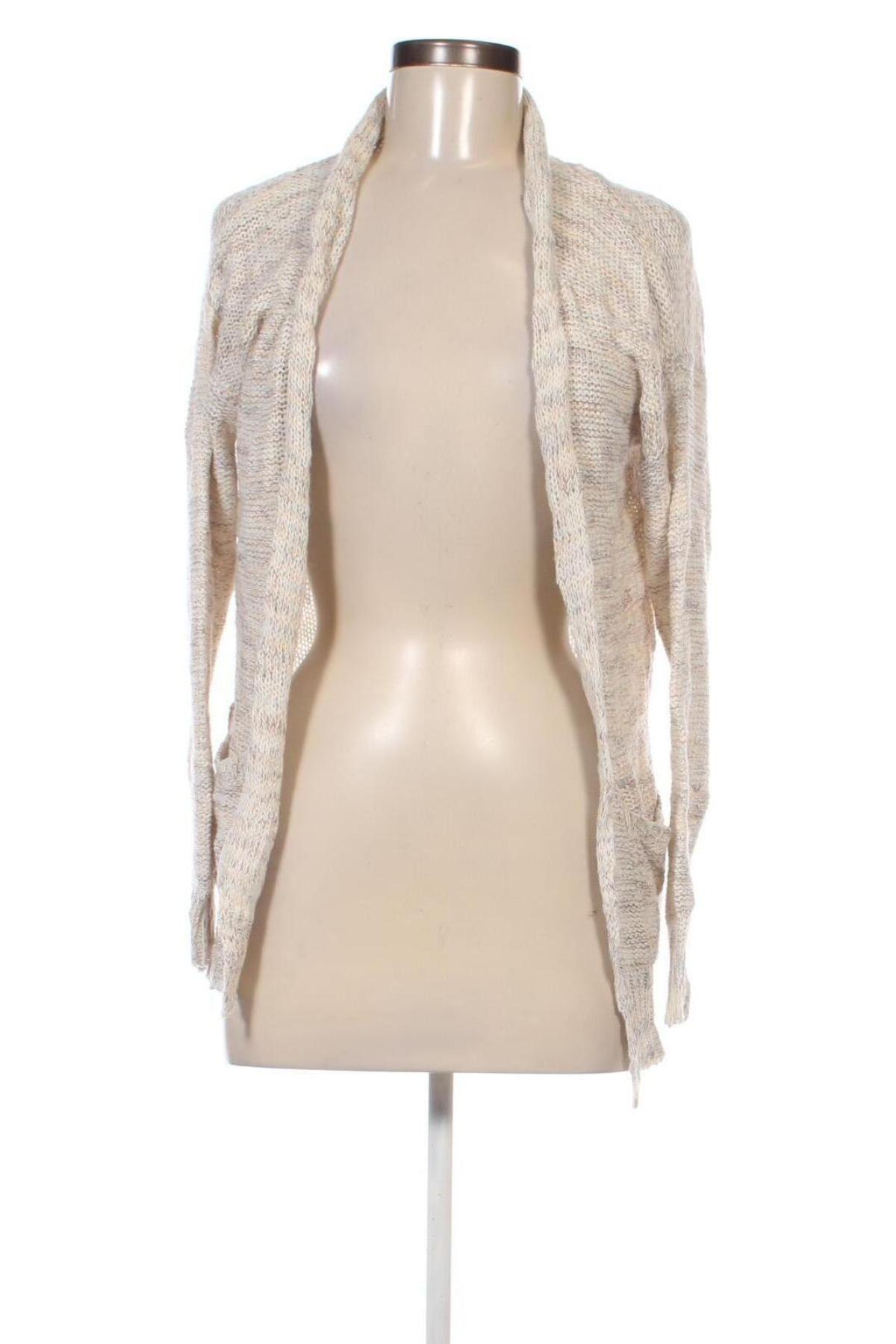 Cardigan de damă, Mărime S, Culoare Multicolor, Preț 54,99 Lei