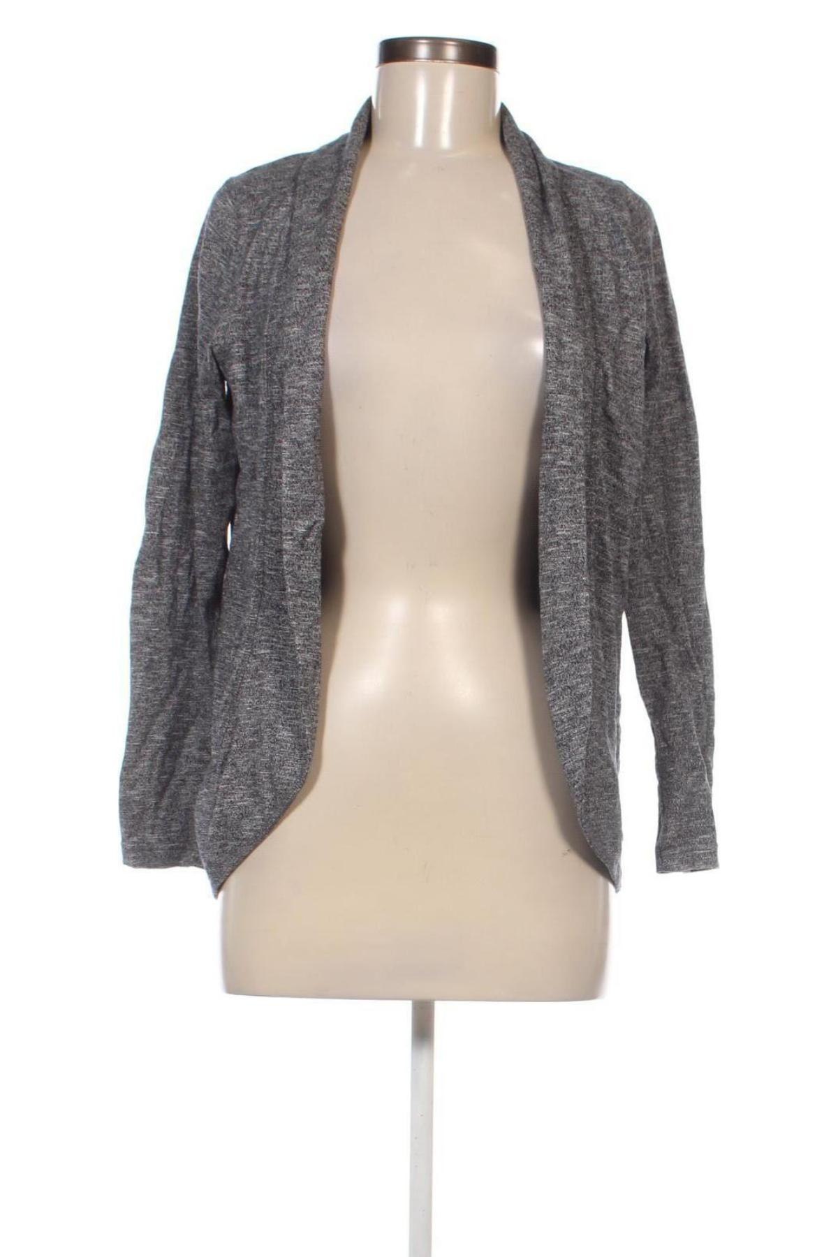 Cardigan de damă Cecil, Mărime S, Culoare Gri, Preț 134,99 Lei