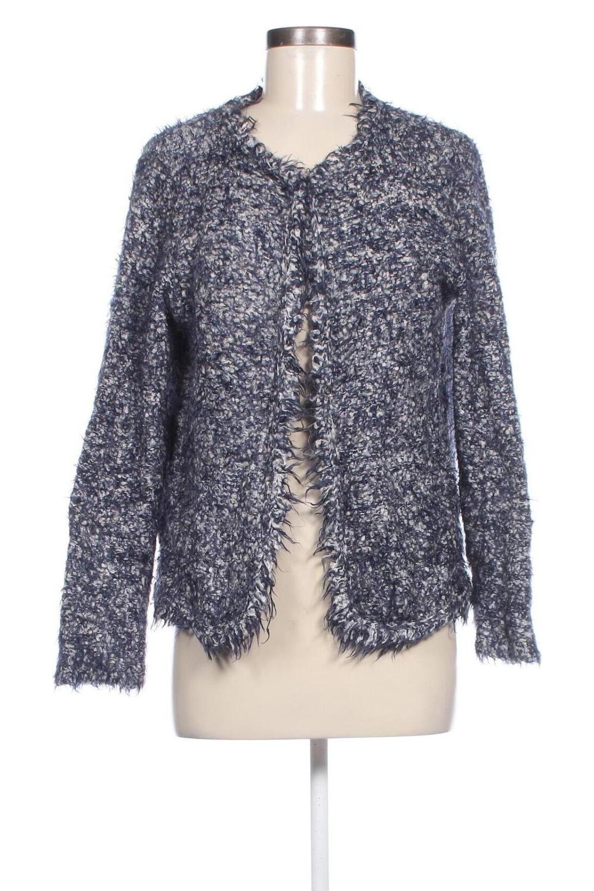 Cardigan de damă Comma,, Mărime M, Culoare Multicolor, Preț 132,99 Lei