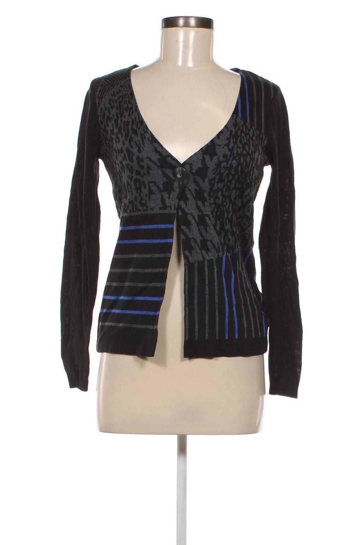 Cardigan de damă Designer S, Mărime S, Culoare Multicolor, Preț 28,99 Lei