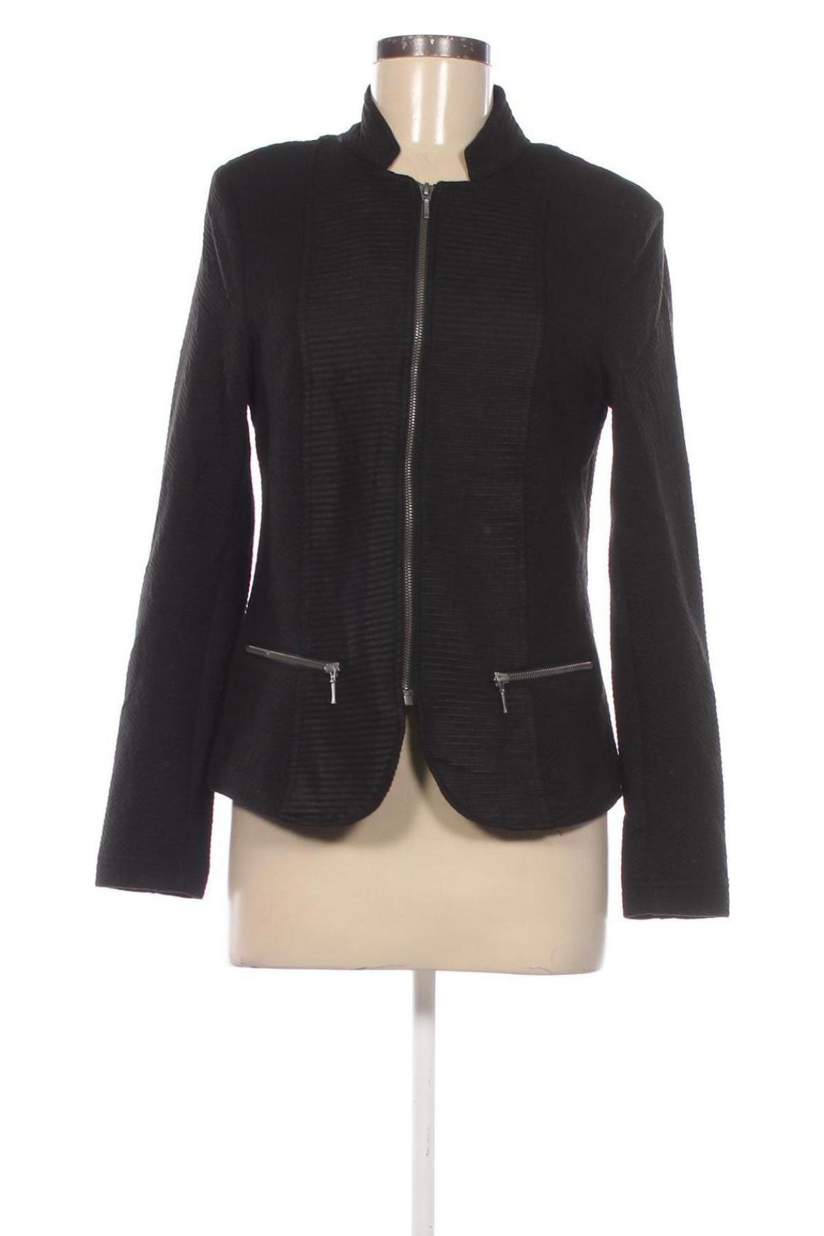 Cardigan de damă Dreamstar, Mărime M, Culoare Negru, Preț 95,99 Lei