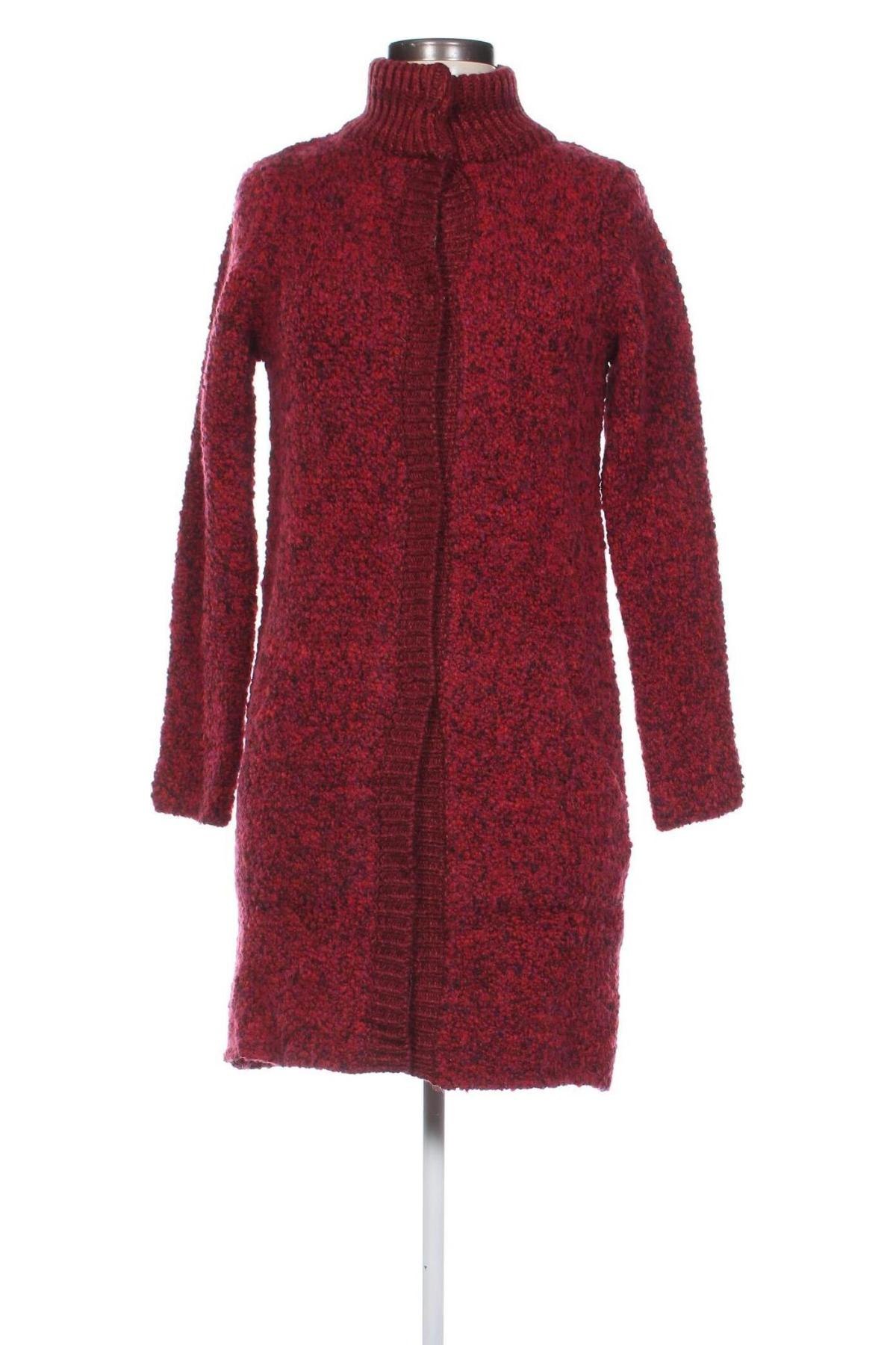 Damen Strickjacke Edc By Esprit, Größe XS, Farbe Mehrfarbig, Preis € 17,99