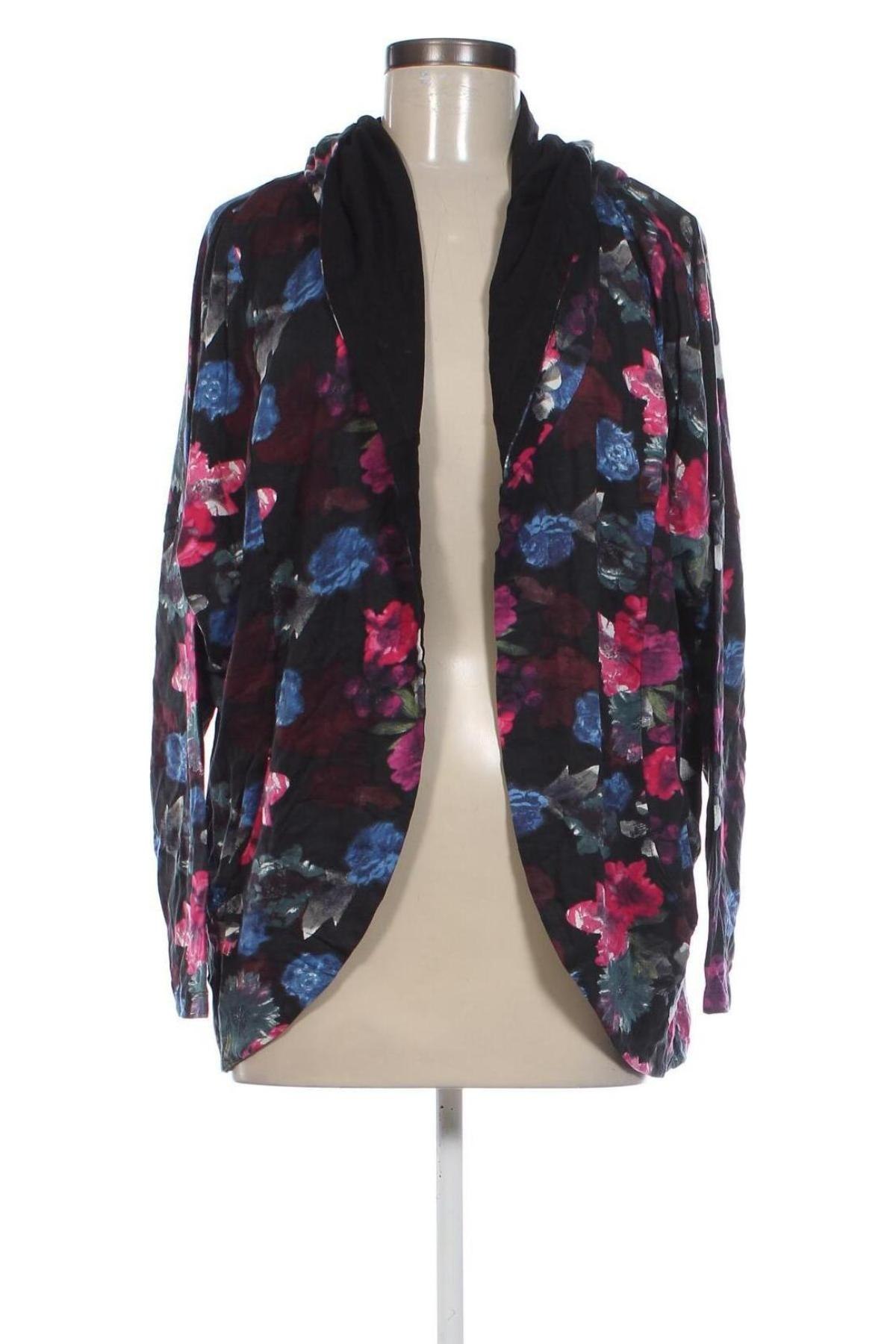 Cardigan de damă Esmara, Mărime L, Culoare Multicolor, Preț 28,99 Lei