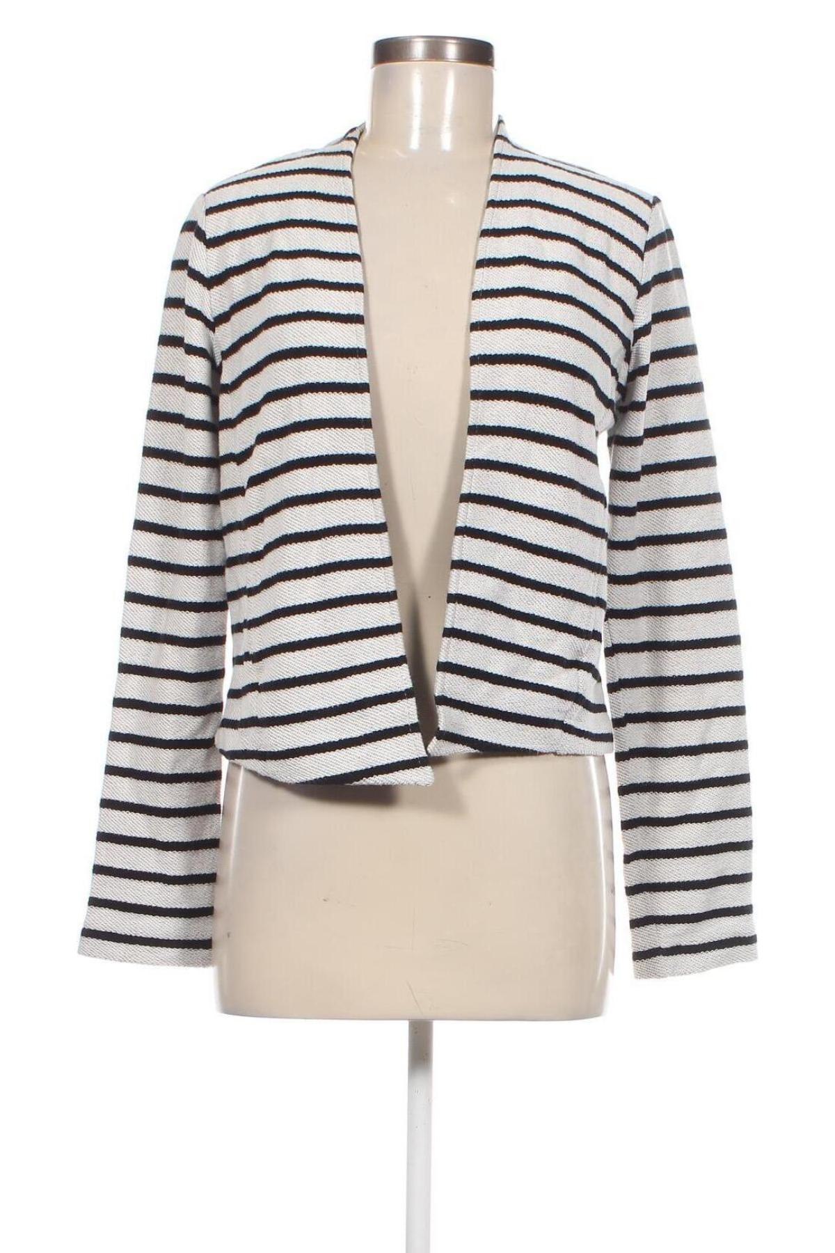 Cardigan de damă Esprit, Mărime M, Culoare Gri, Preț 54,99 Lei