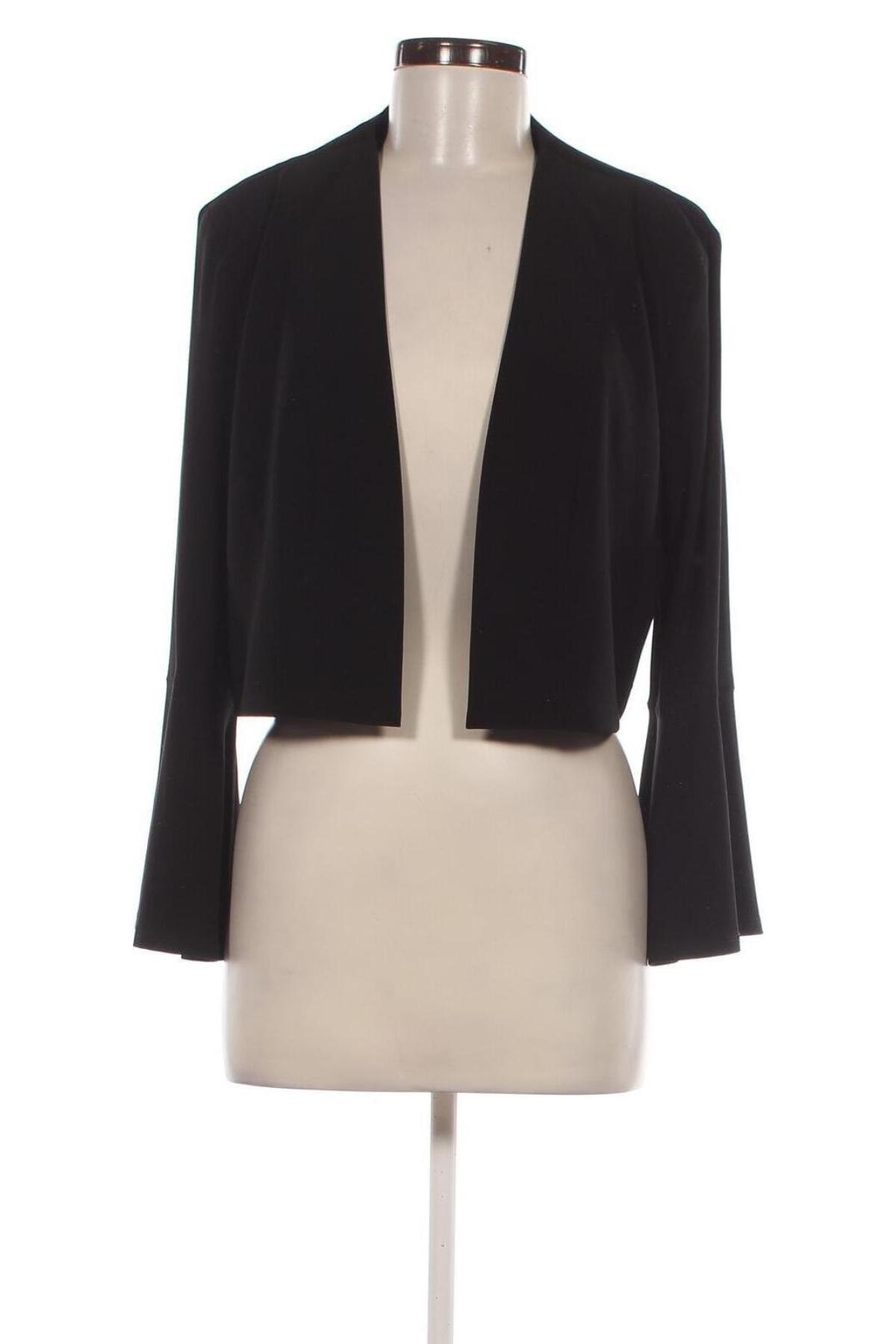 Cardigan de damă Frank Lyman, Mărime XL, Culoare Negru, Preț 111,99 Lei