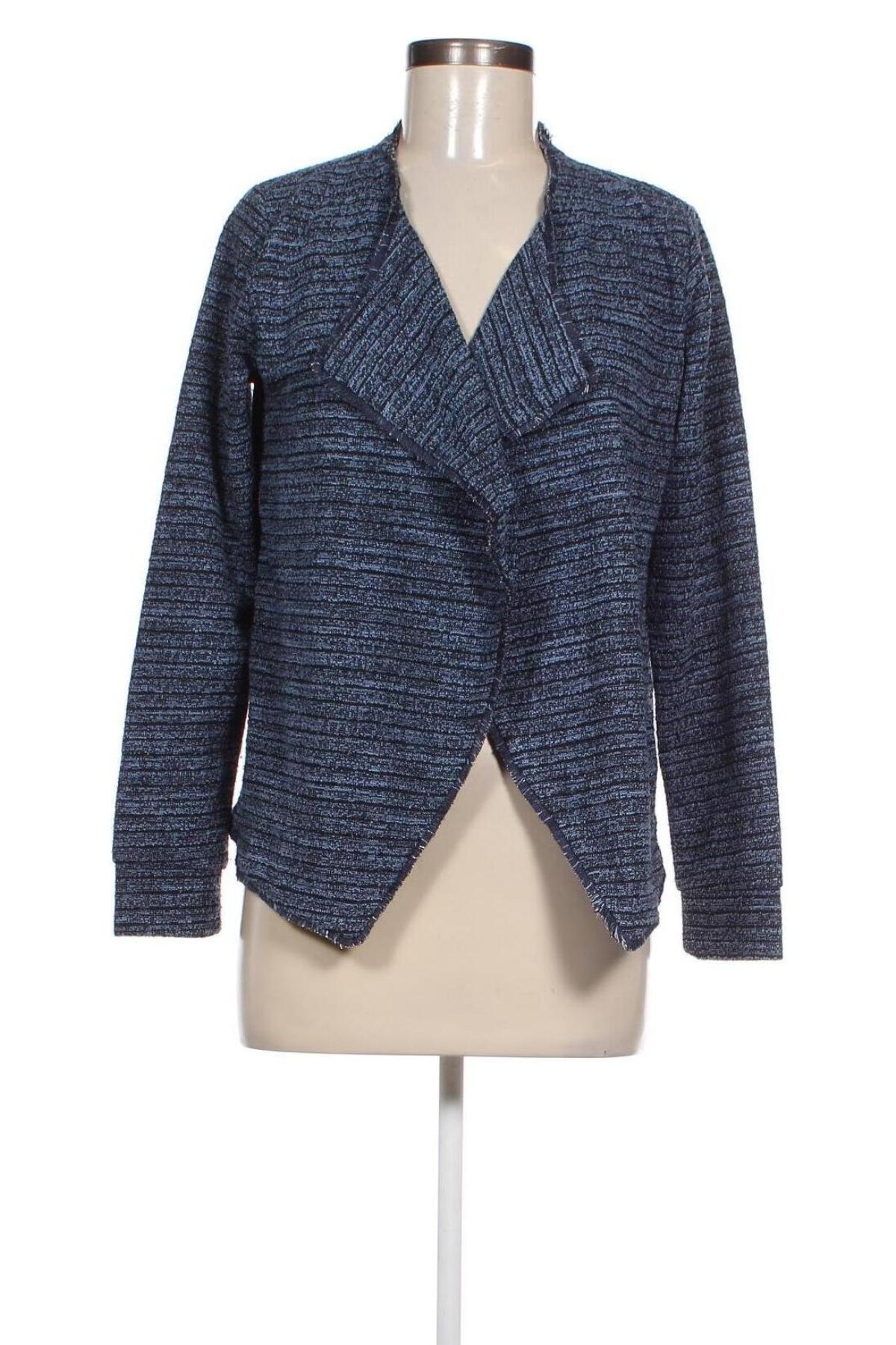 Cardigan de damă Garcia Jeans, Mărime M, Culoare Multicolor, Preț 33,99 Lei