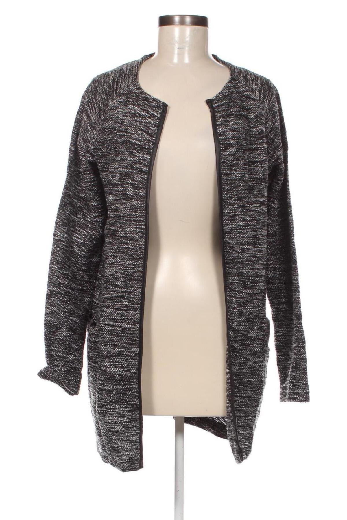 Damen Strickjacke Gina, Größe M, Farbe Mehrfarbig, Preis € 20,49