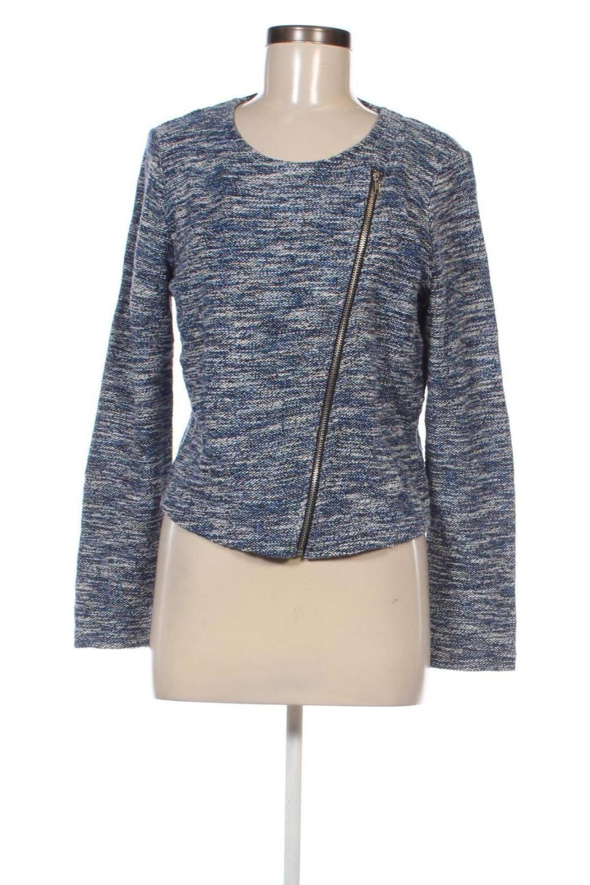 Damen Strickjacke Lindex, Größe M, Farbe Blau, Preis € 20,49