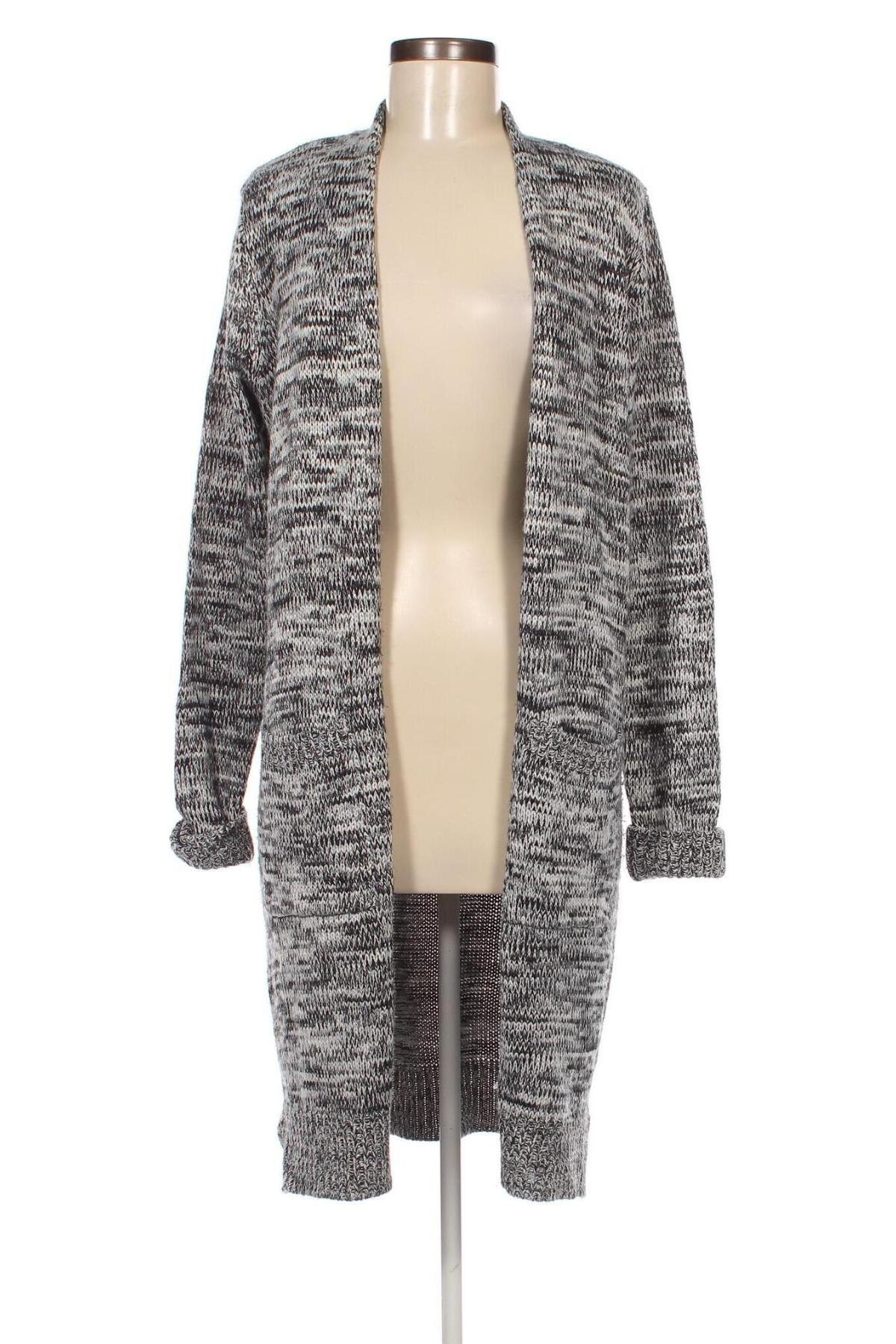 Cardigan de damă Matalan, Mărime M, Culoare Multicolor, Preț 134,99 Lei