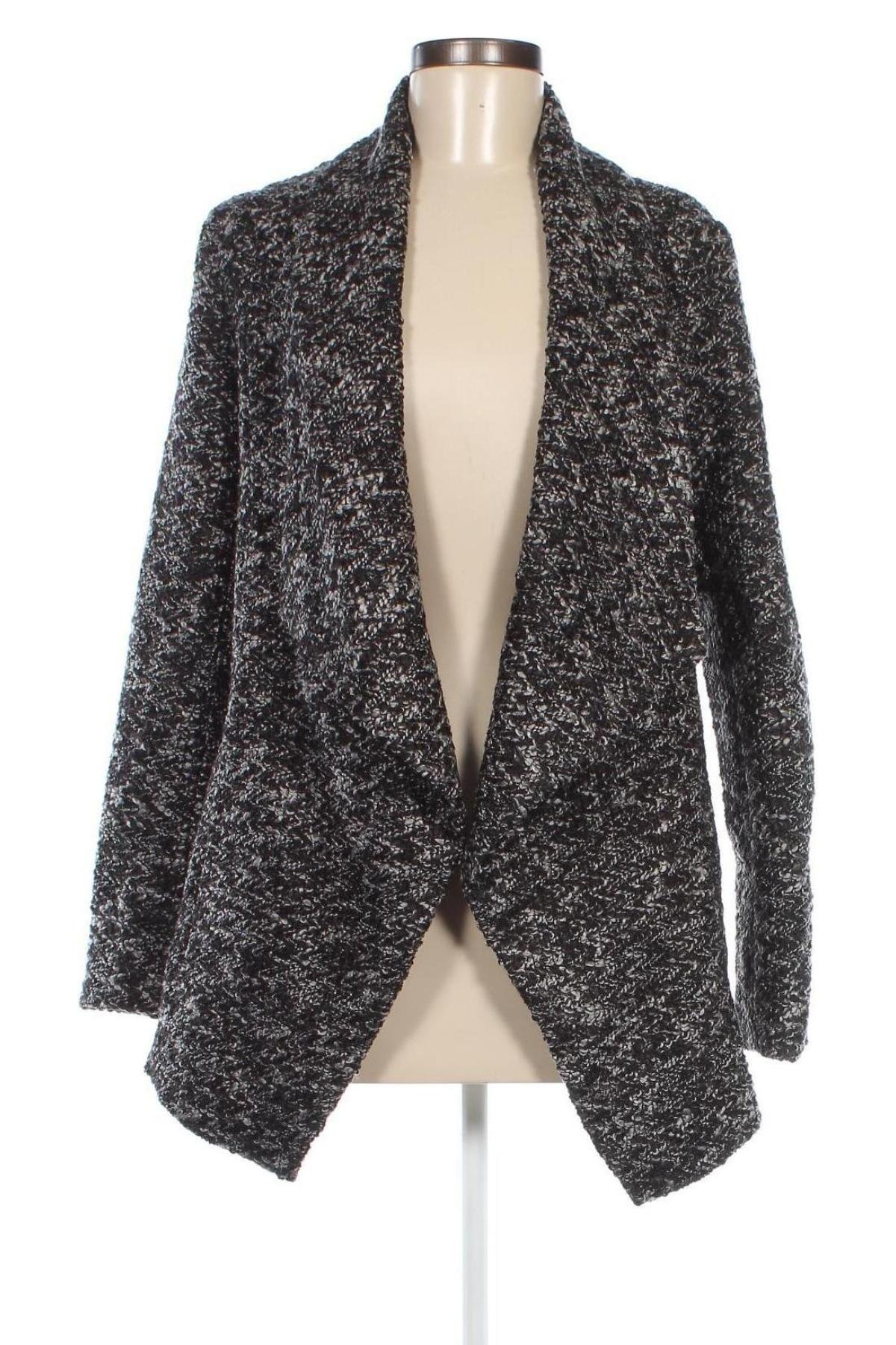 Cardigan de damă New Look, Mărime S, Culoare Multicolor, Preț 95,99 Lei