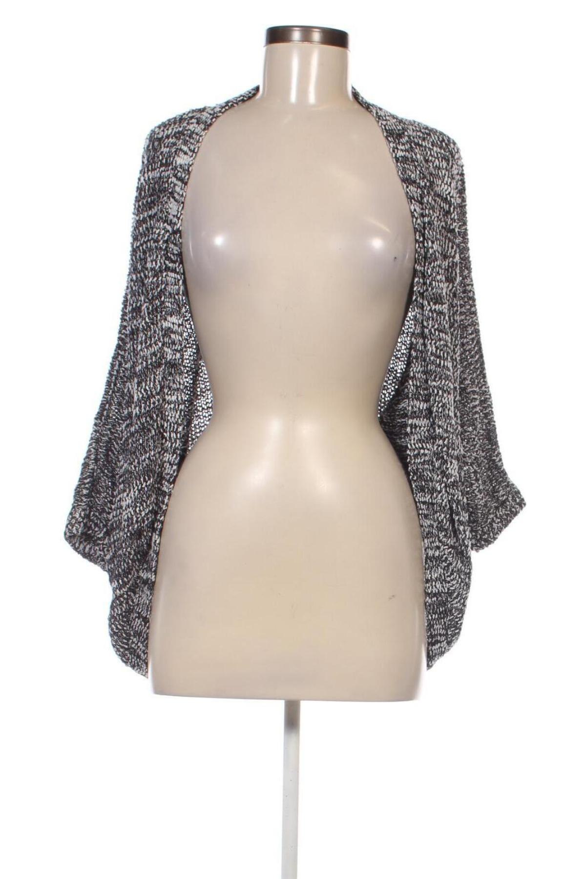 Cardigan de damă Noisy May, Mărime S, Culoare Multicolor, Preț 95,99 Lei