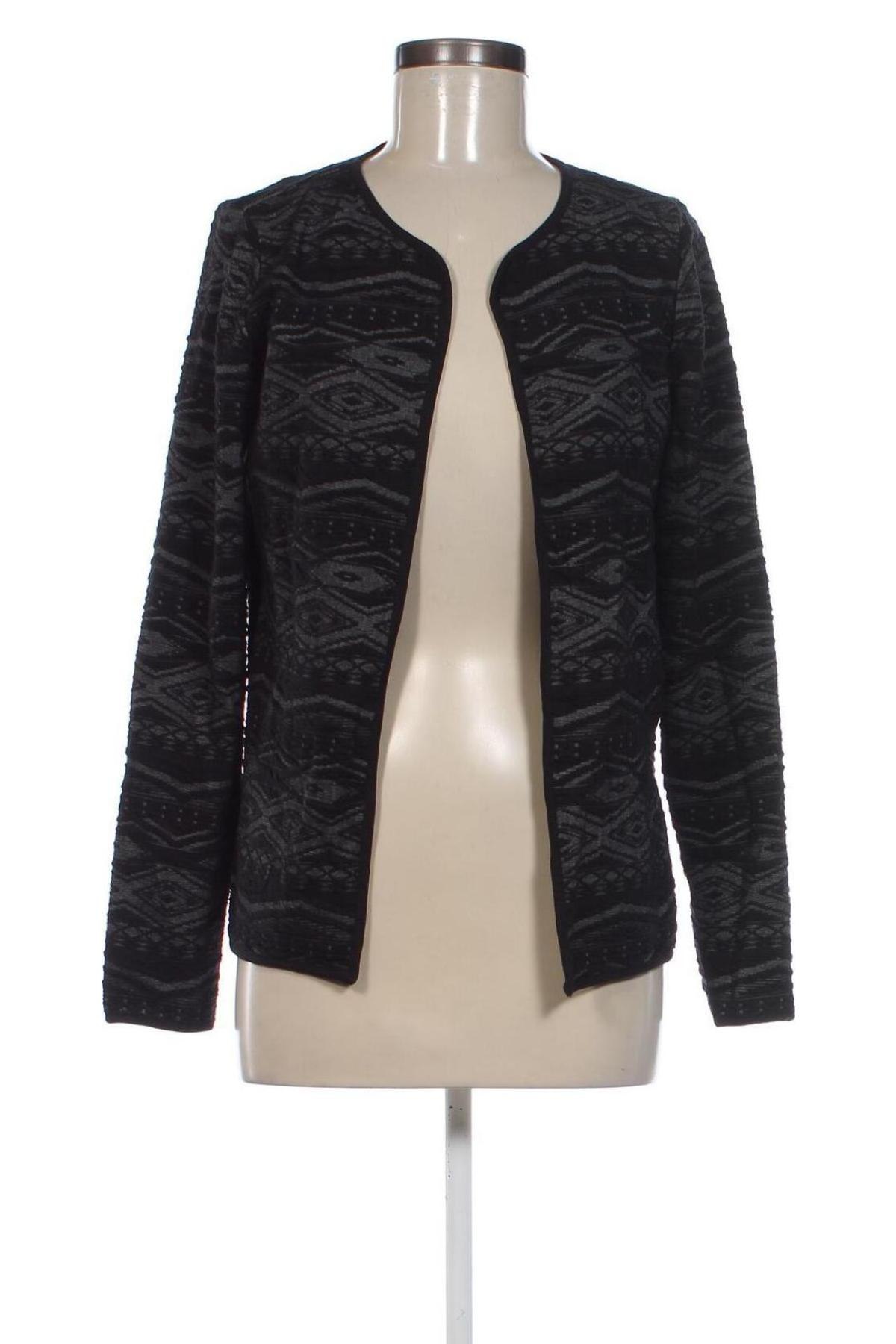 Damen Strickjacke ONLY, Größe M, Farbe Mehrfarbig, Preis € 18,99