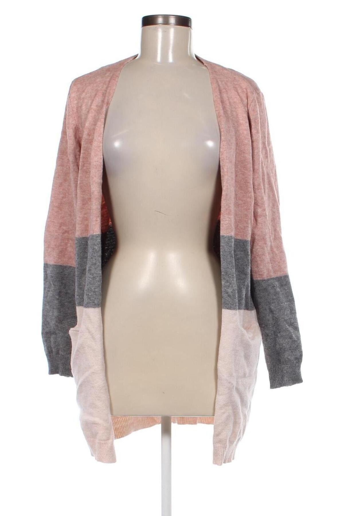 Cardigan de damă ONLY, Mărime M, Culoare Multicolor, Preț 50,99 Lei