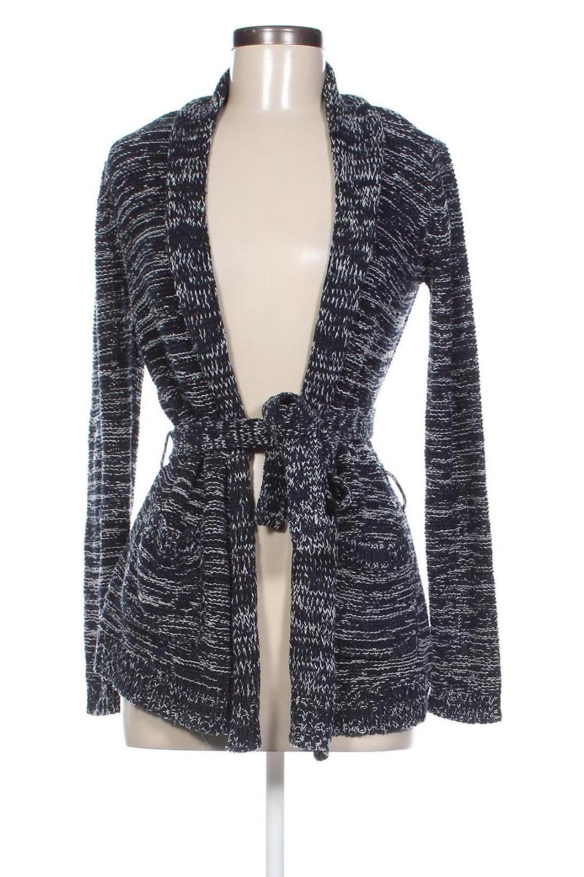 Damen Strickjacke ONLY, Größe XS, Farbe Blau, Preis € 18,99