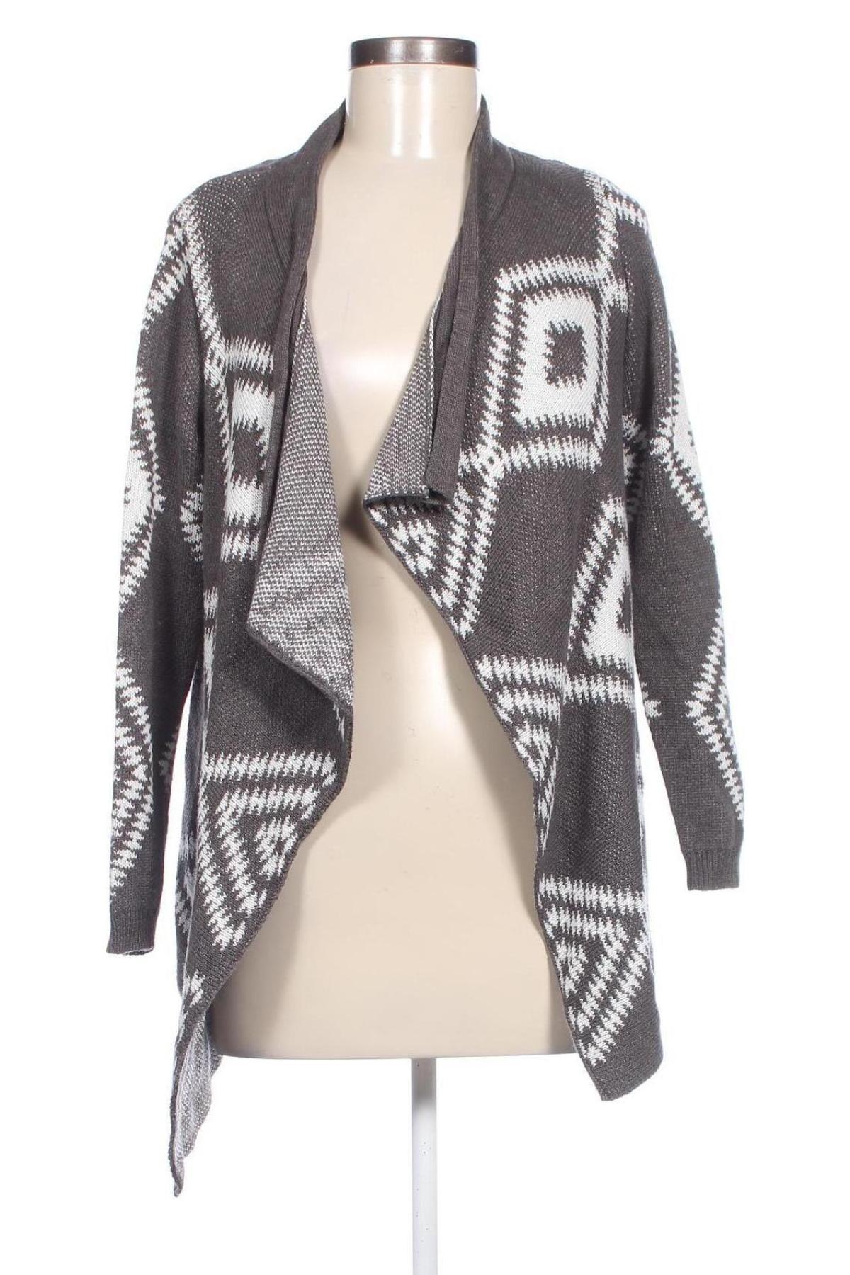 Cardigan de damă ONLY, Mărime S, Culoare Multicolor, Preț 88,99 Lei