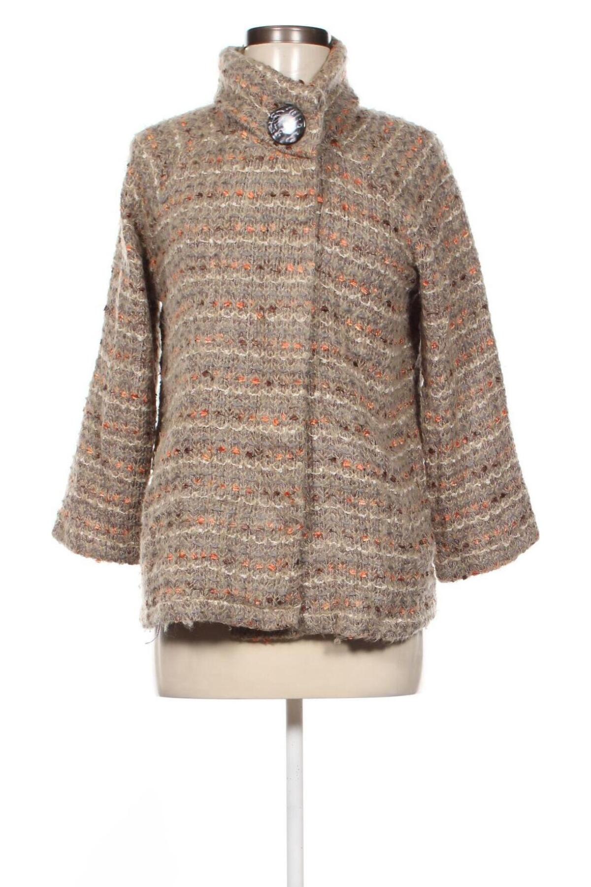 Cardigan de damă Paul Costelloe, Mărime M, Culoare Multicolor, Preț 203,99 Lei