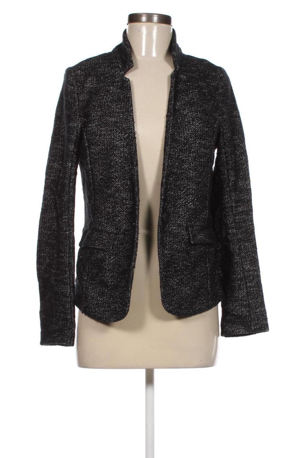 Cardigan de damă Promod, Mărime M, Culoare Multicolor, Preț 47,99 Lei