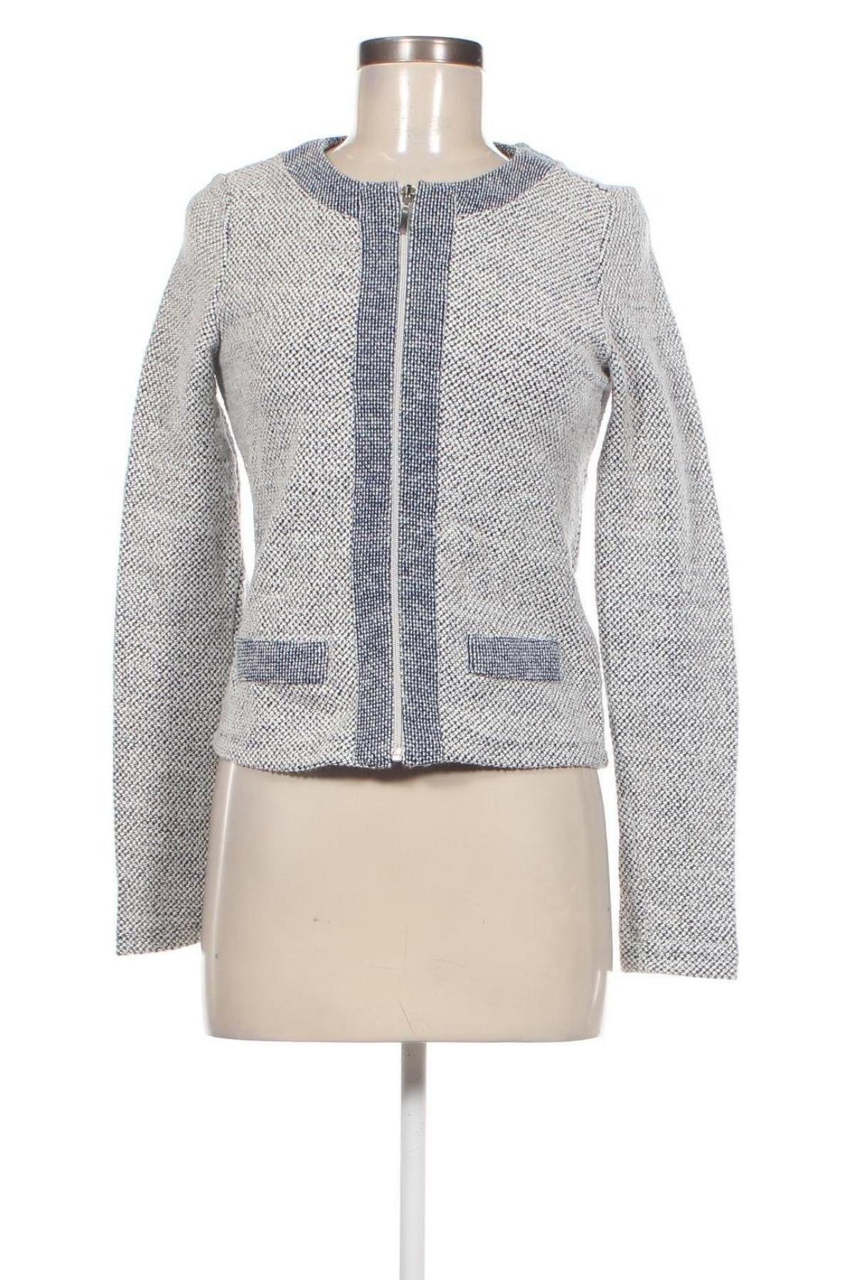 Cardigan de damă Street One, Mărime XS, Culoare Multicolor, Preț 54,99 Lei