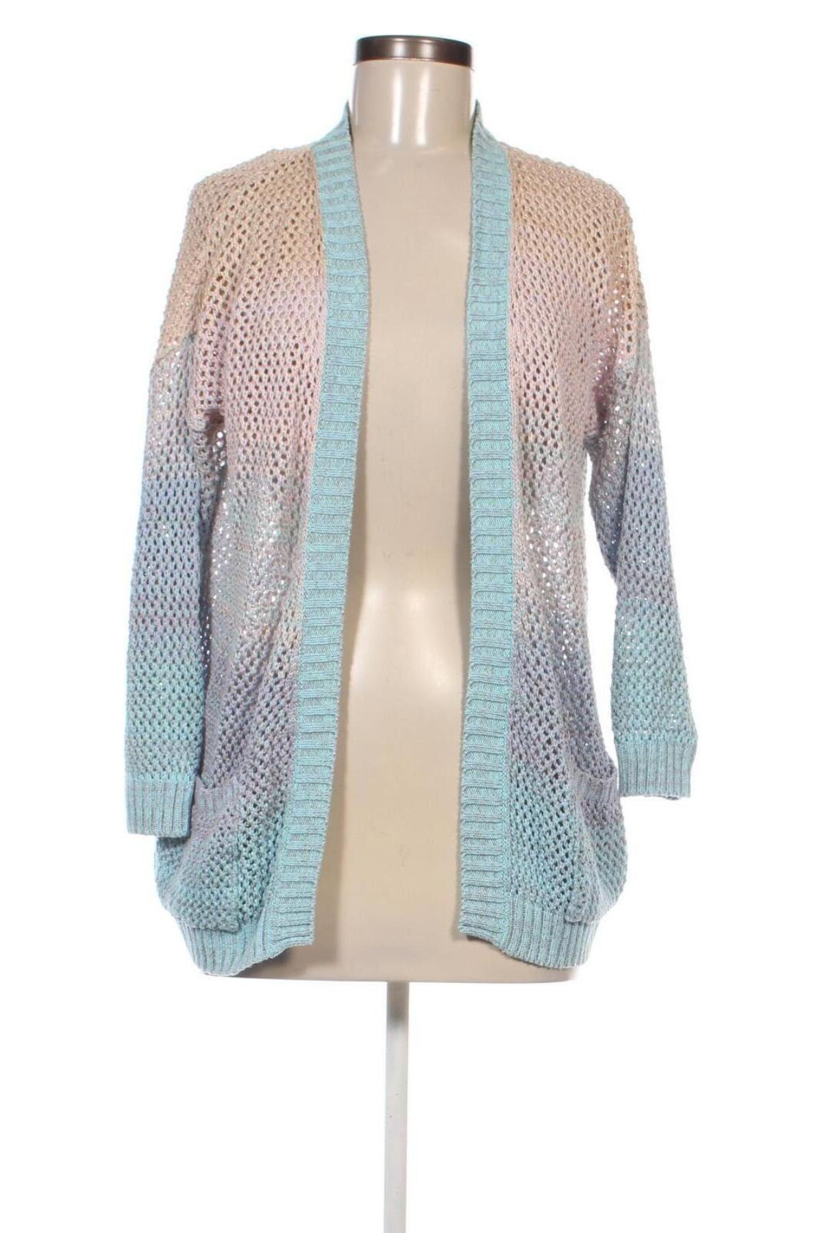 Cardigan de damă Warehouse, Mărime M, Culoare Multicolor, Preț 54,99 Lei