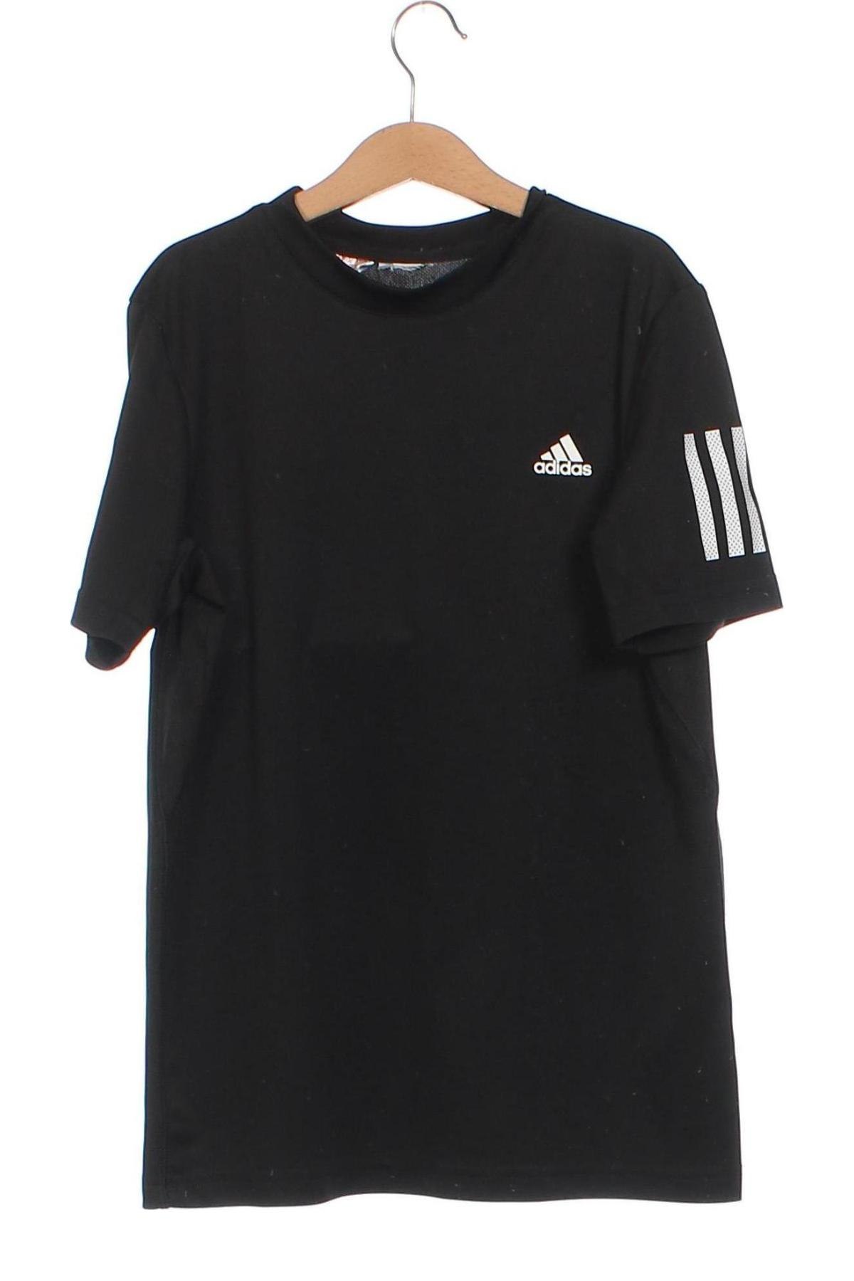 Női póló Adidas, Méret XS, Szín Fekete, Ár 5 474 Ft