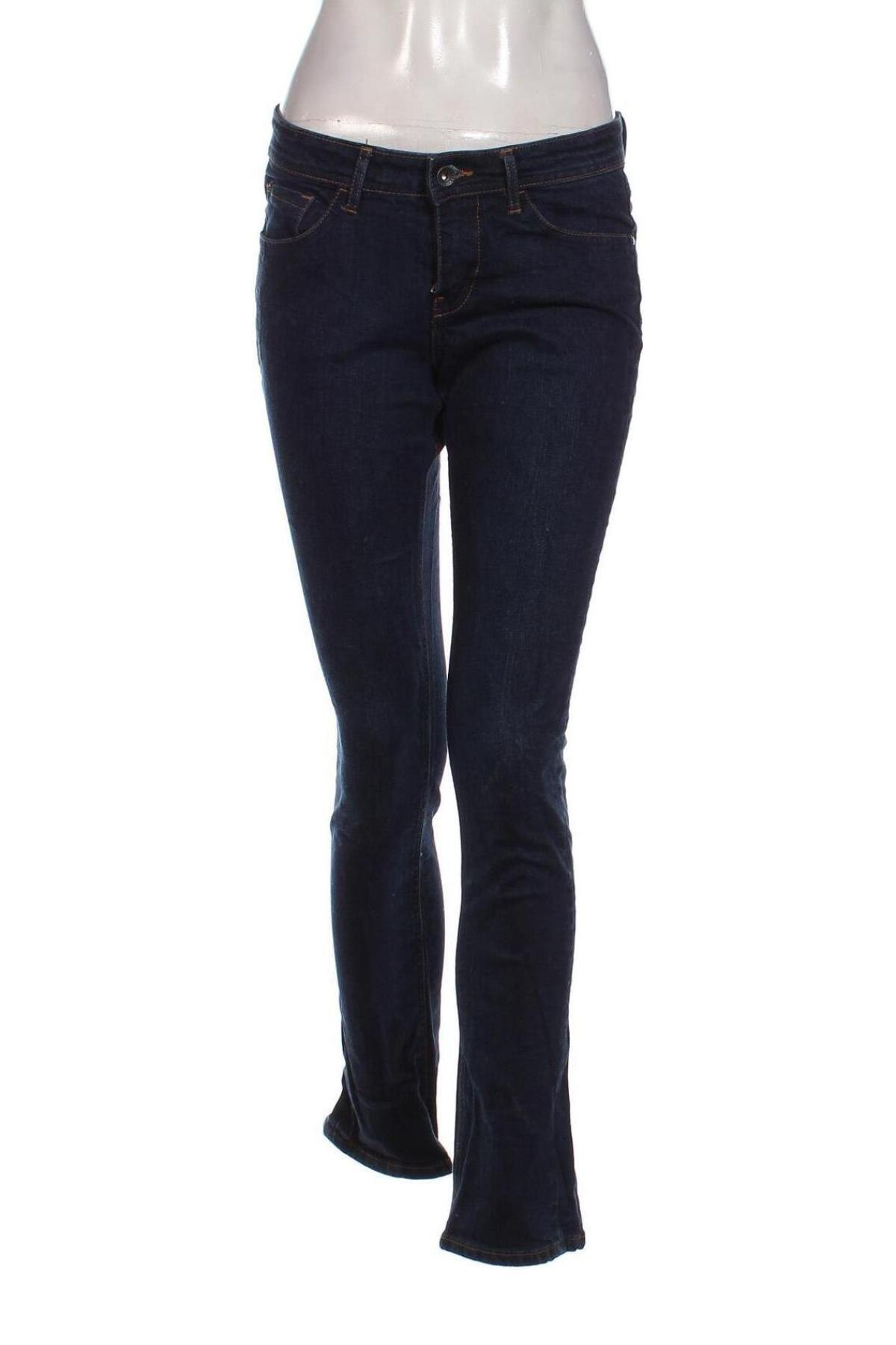 Damen Jeans, Größe S, Farbe Blau, Preis 14,84 €