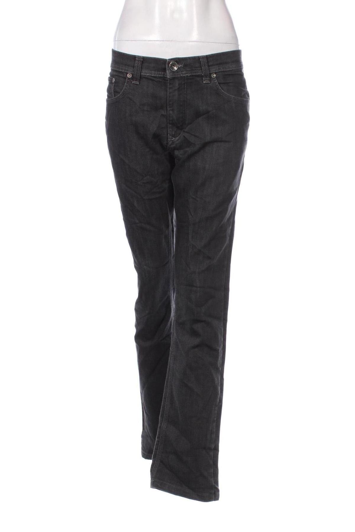 Damen Jeans, Größe XL, Farbe Schwarz, Preis € 20,49