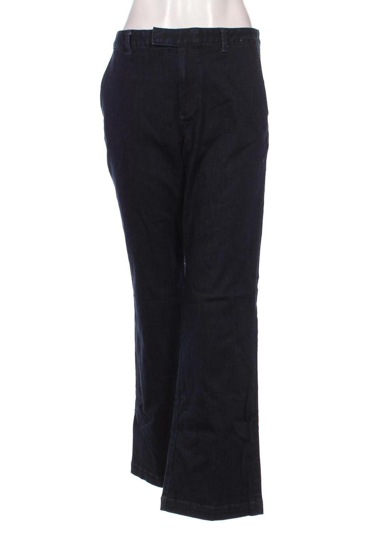 Damen Jeans Banana Republic, Größe XL, Farbe Blau, Preis € 21,49