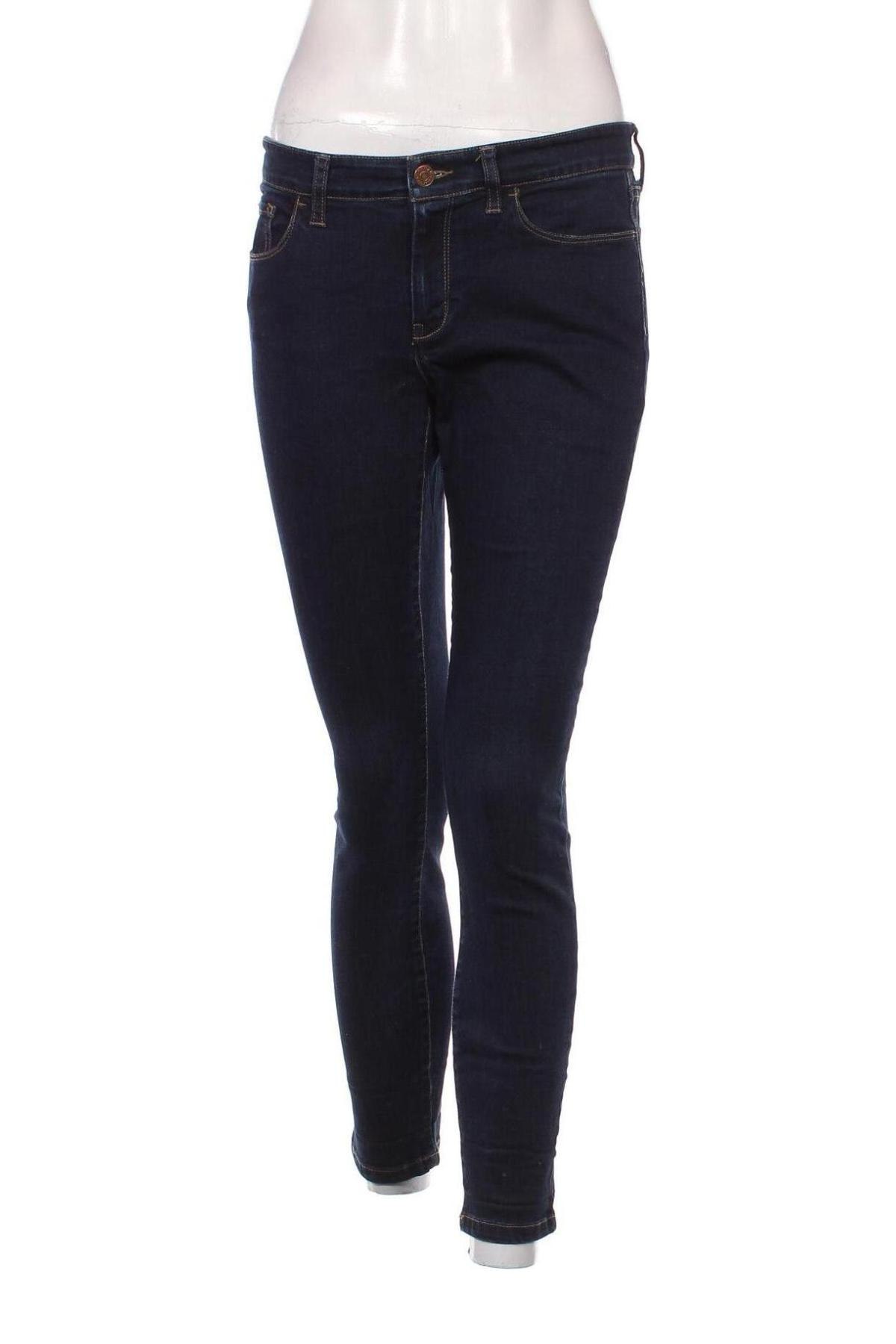 Damen Jeans Banana Republic, Größe L, Farbe Blau, Preis € 26,49