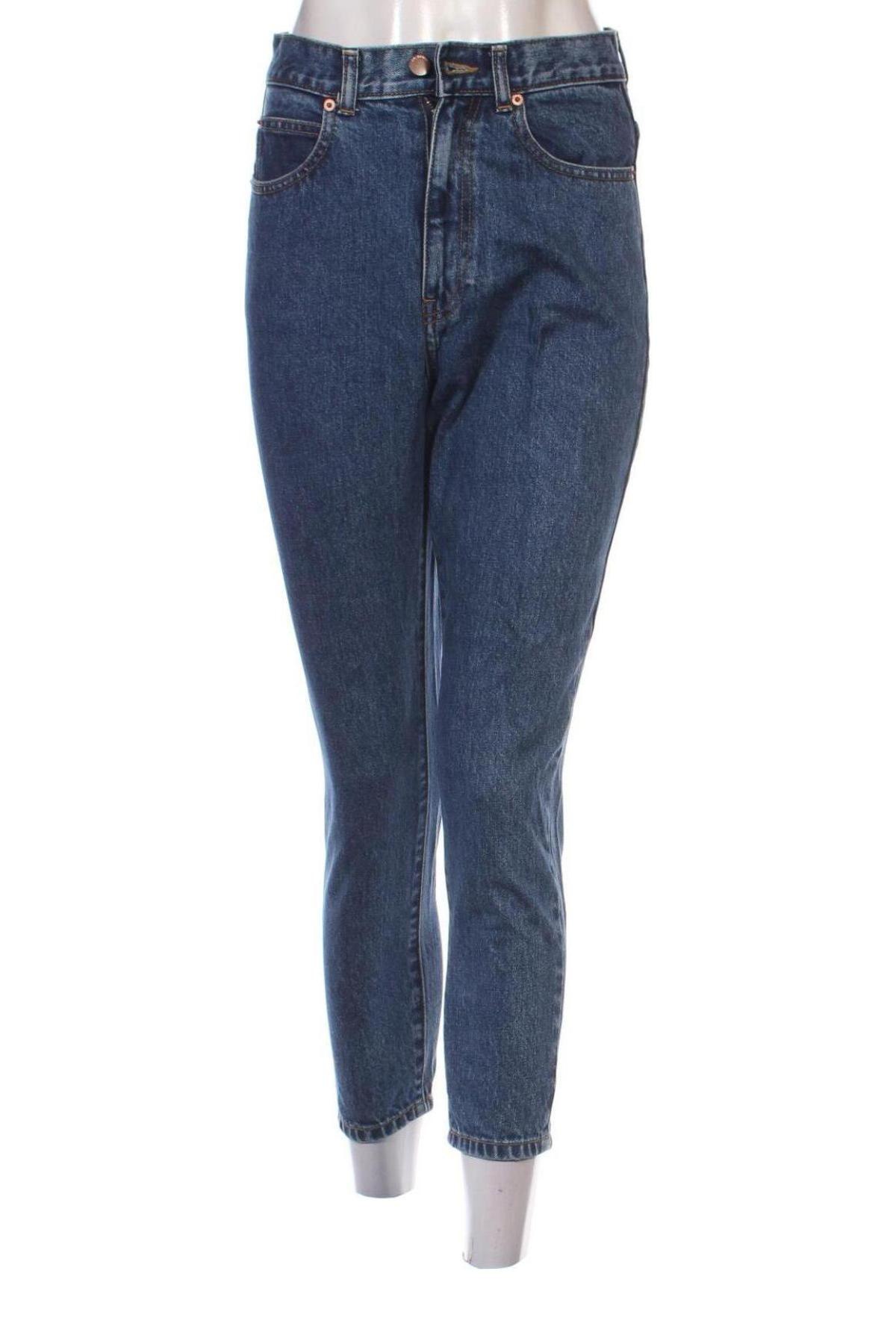 Damen Jeans Dr. Denim, Größe S, Farbe Blau, Preis € 11,99