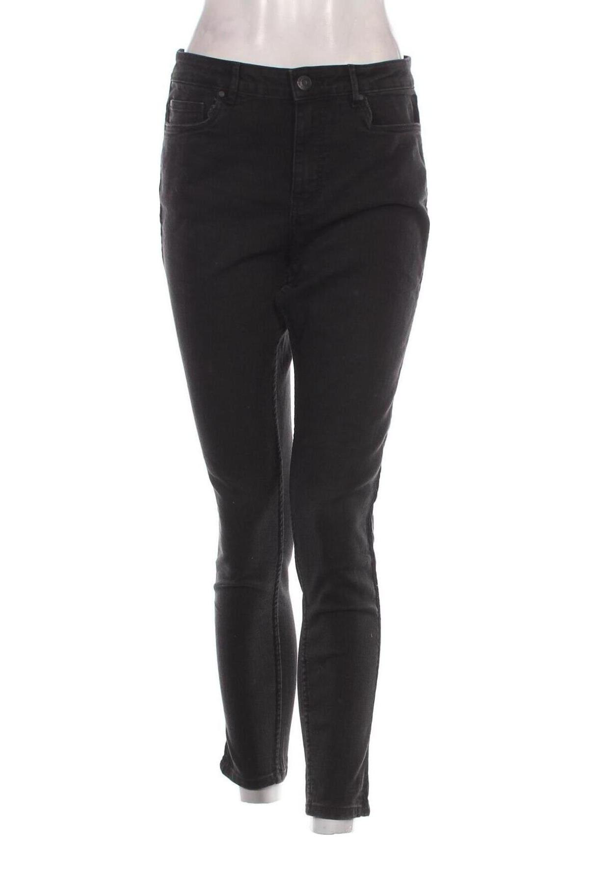 Damen Jeans Esmara, Größe L, Farbe Schwarz, Preis € 9,99