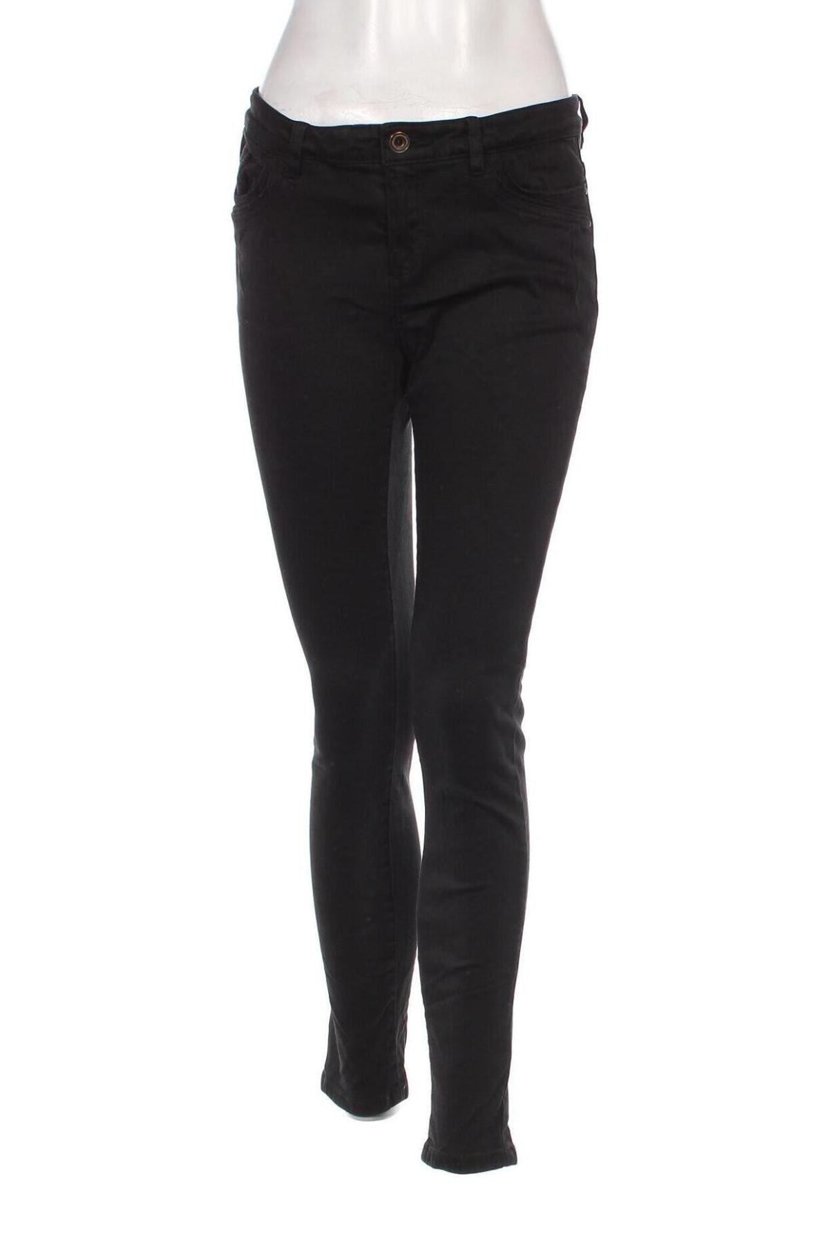 Damen Jeans Esprit, Größe S, Farbe Schwarz, Preis € 11,99