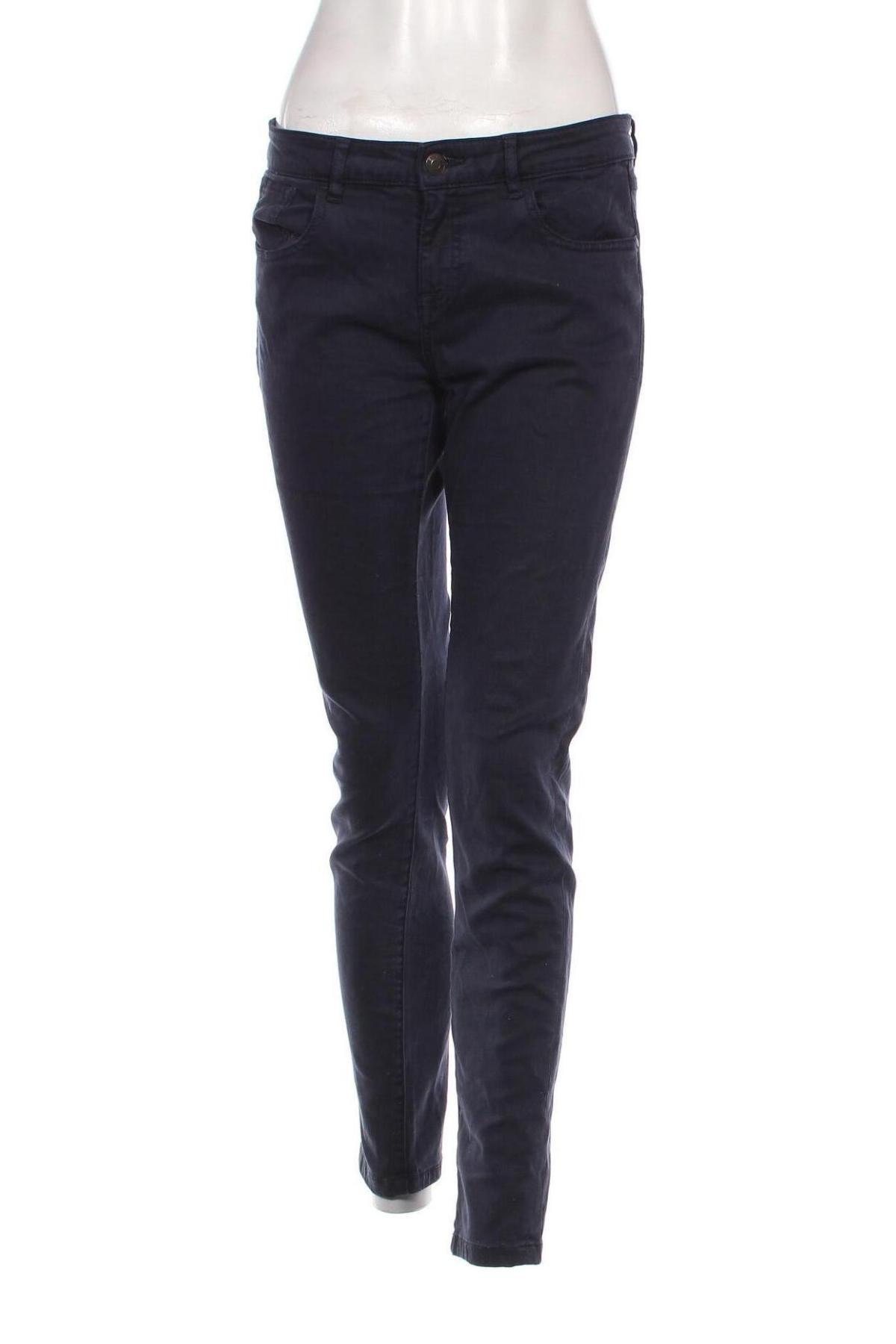 Damen Jeans Esprit, Größe L, Farbe Blau, Preis 14,99 €