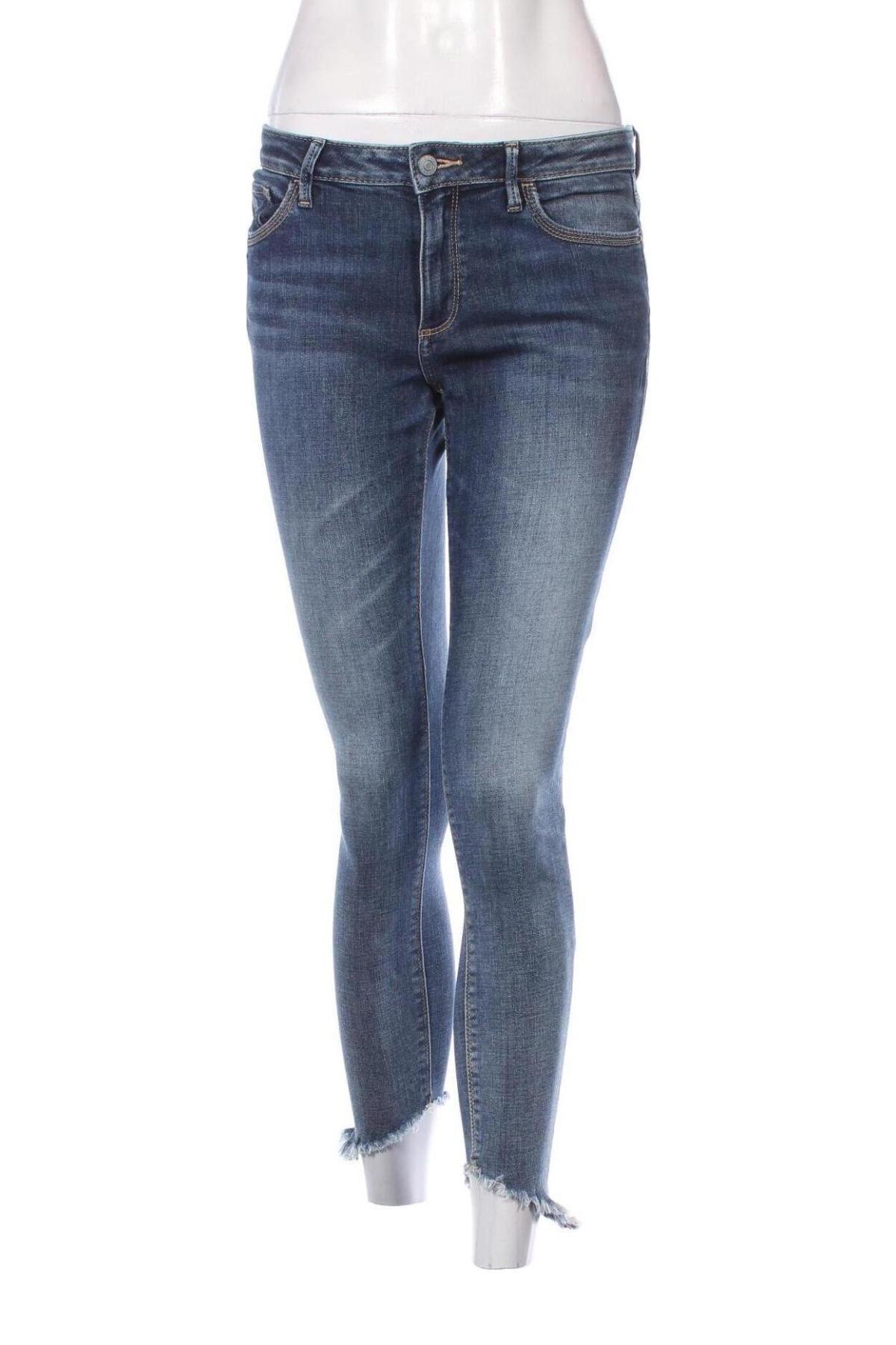 Damen Jeans Esprit, Größe S, Farbe Blau, Preis 28,99 €