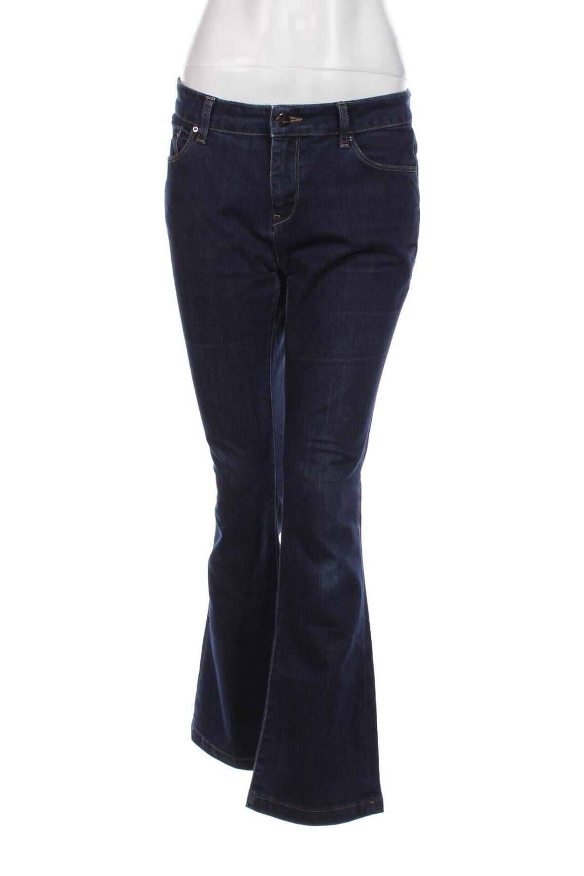 Damen Jeans Esprit, Größe L, Farbe Blau, Preis € 14,99