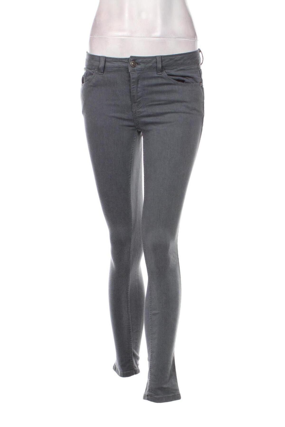 Damen Jeans Fat Face, Größe S, Farbe Blau, Preis € 26,49