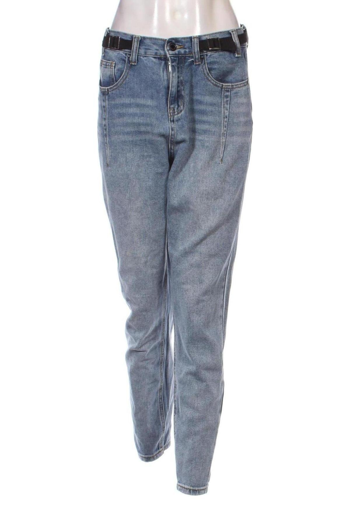 Damen Jeans Fisherfield, Größe S, Farbe Blau, Preis € 14,84