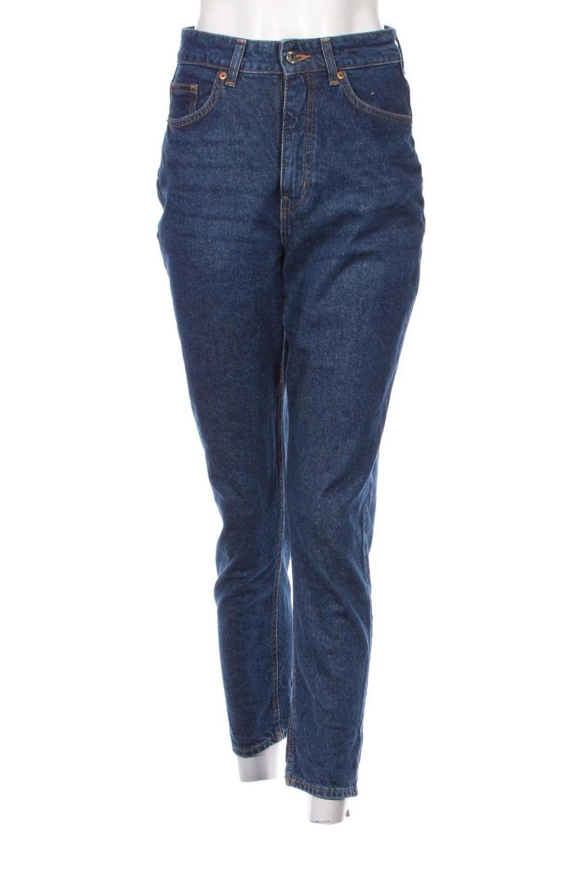 Damen Jeans H&M, Größe S, Farbe Blau, Preis € 14,84