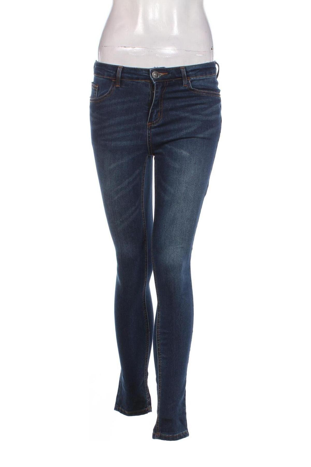 Damen Jeans Incity, Größe S, Farbe Blau, Preis 11,99 €